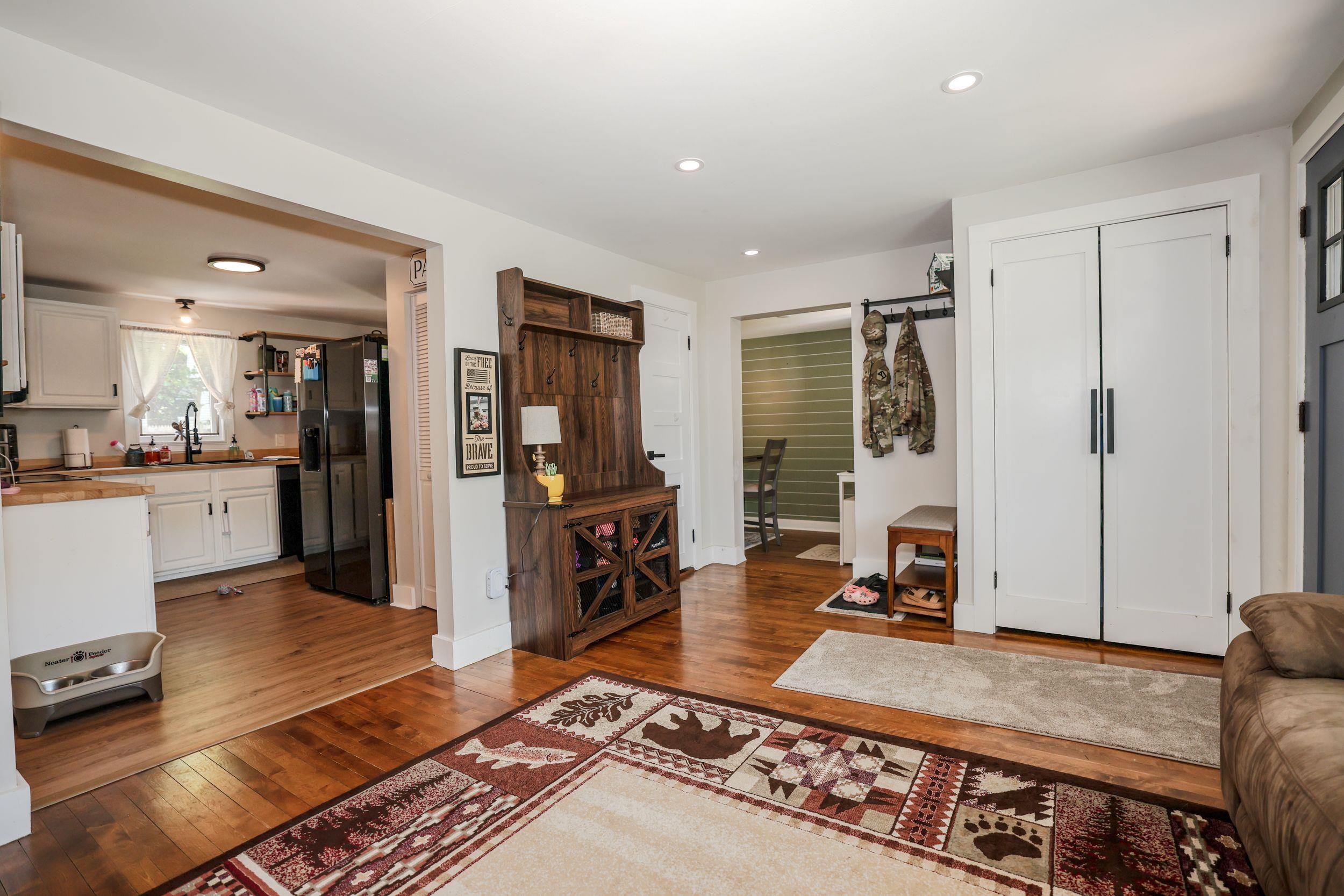 17 Coaker Avenue Property Photo 18