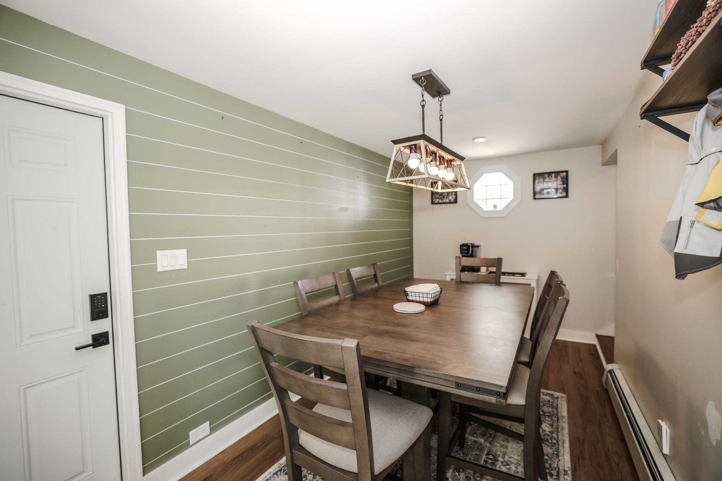 17 Coaker Avenue Property Photo 19