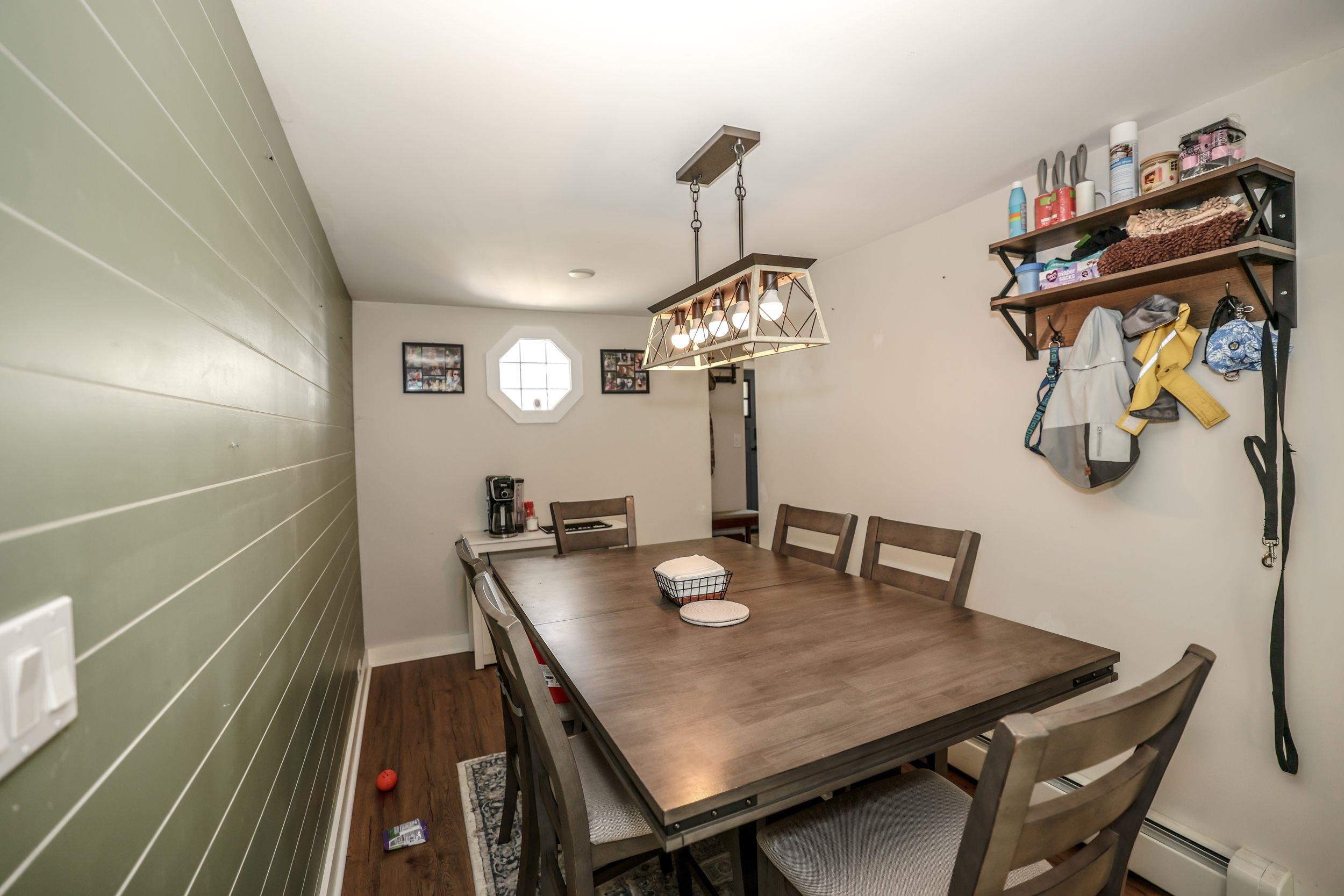 17 Coaker Avenue Property Photo 20