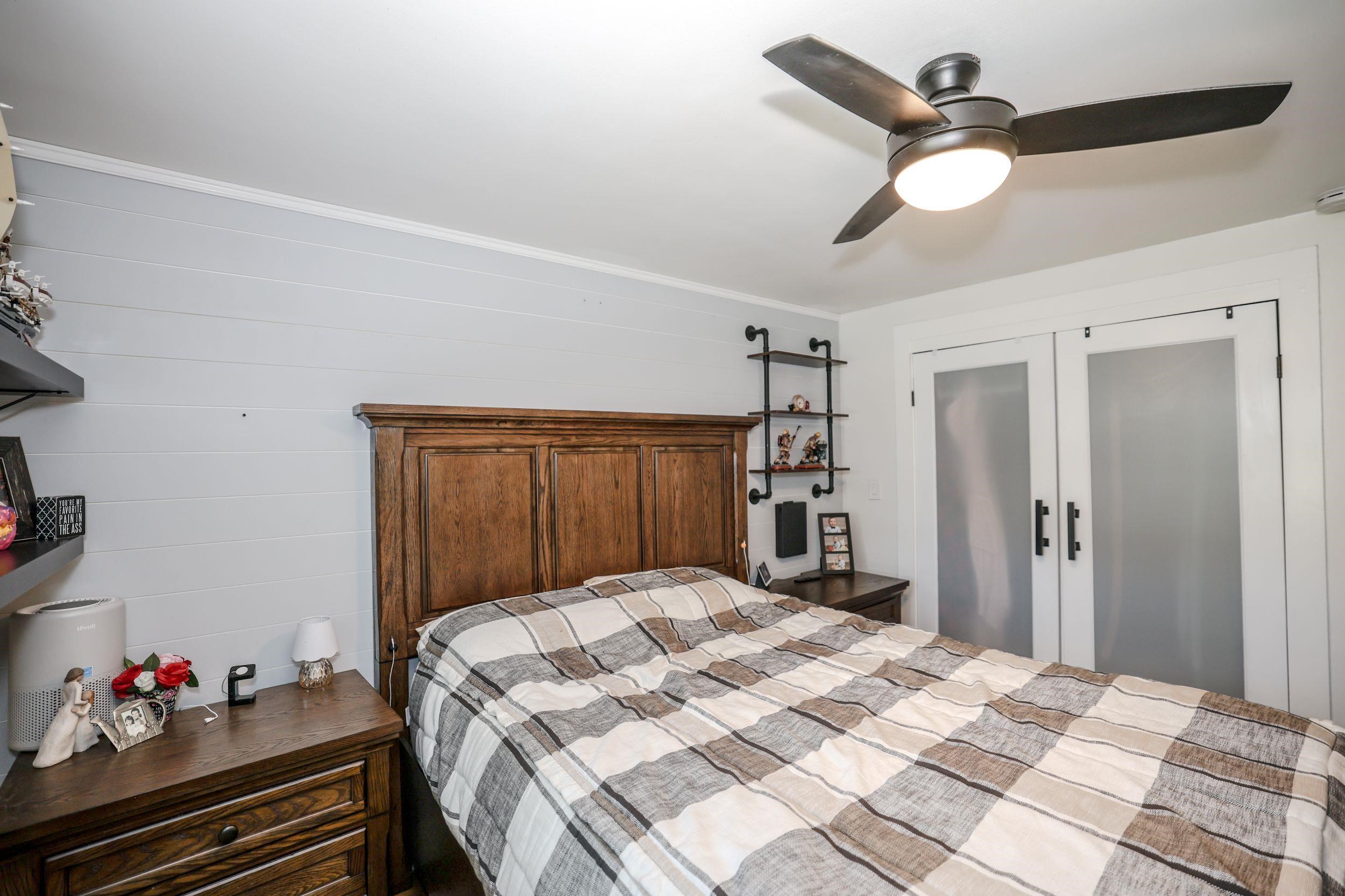 17 Coaker Avenue Property Photo 21