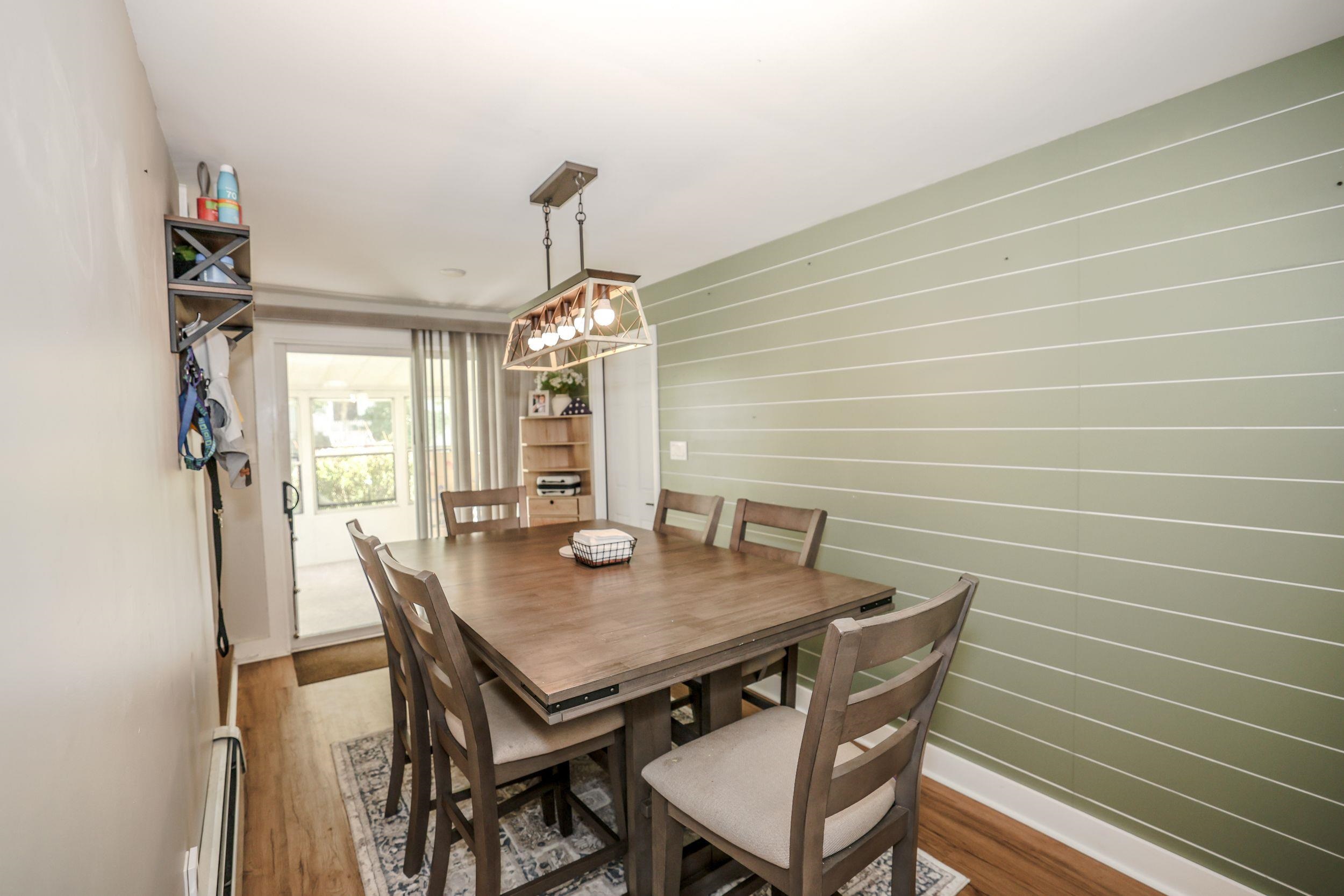 17 Coaker Avenue Property Photo 22