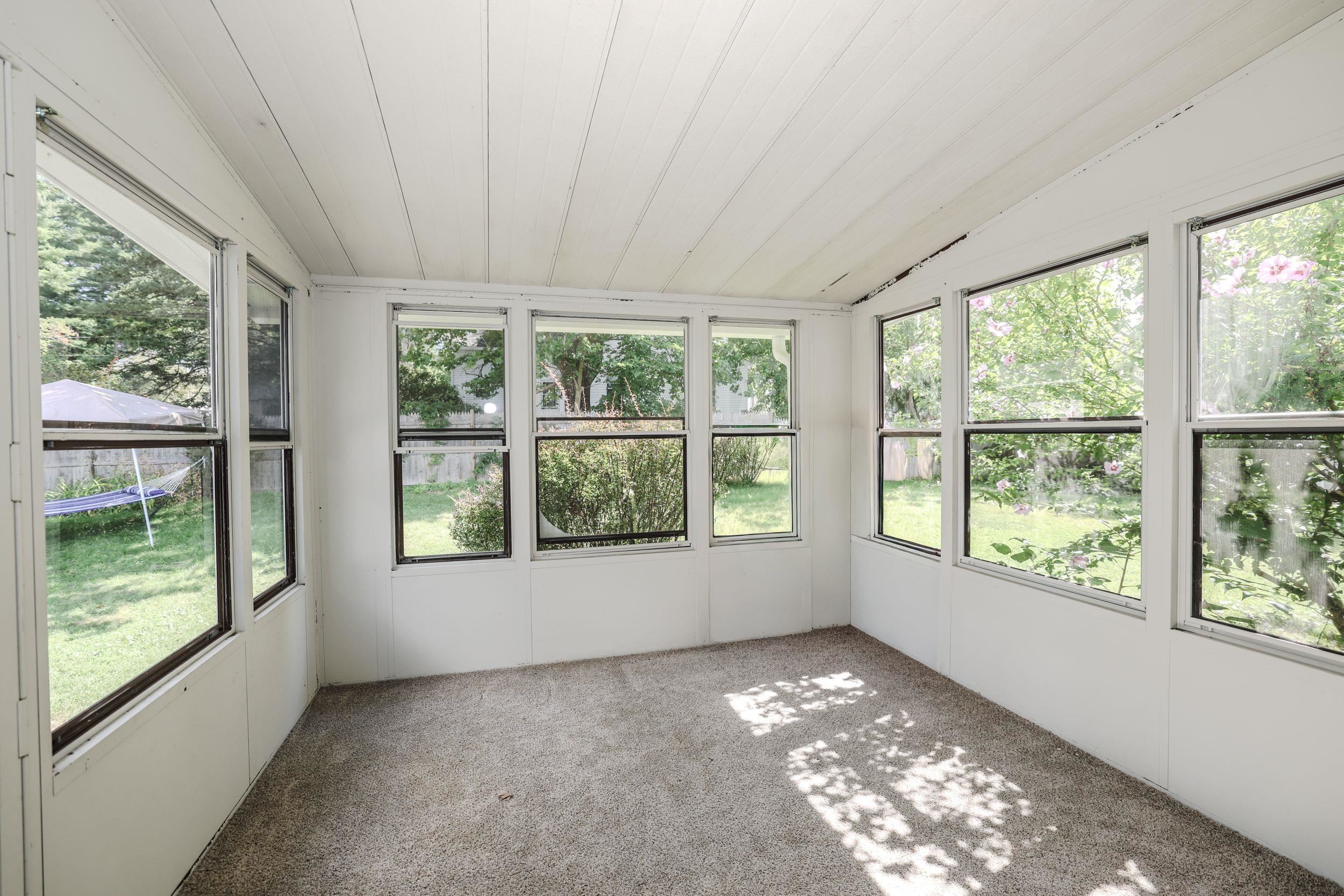 17 Coaker Avenue Property Photo 23
