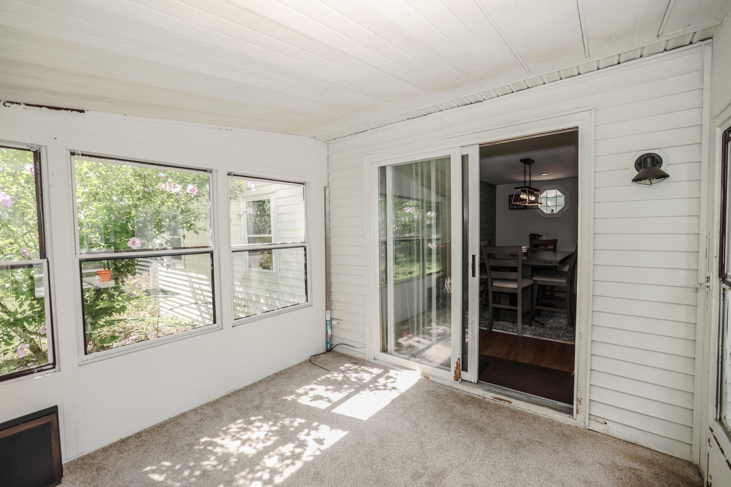 17 Coaker Avenue Property Photo 24