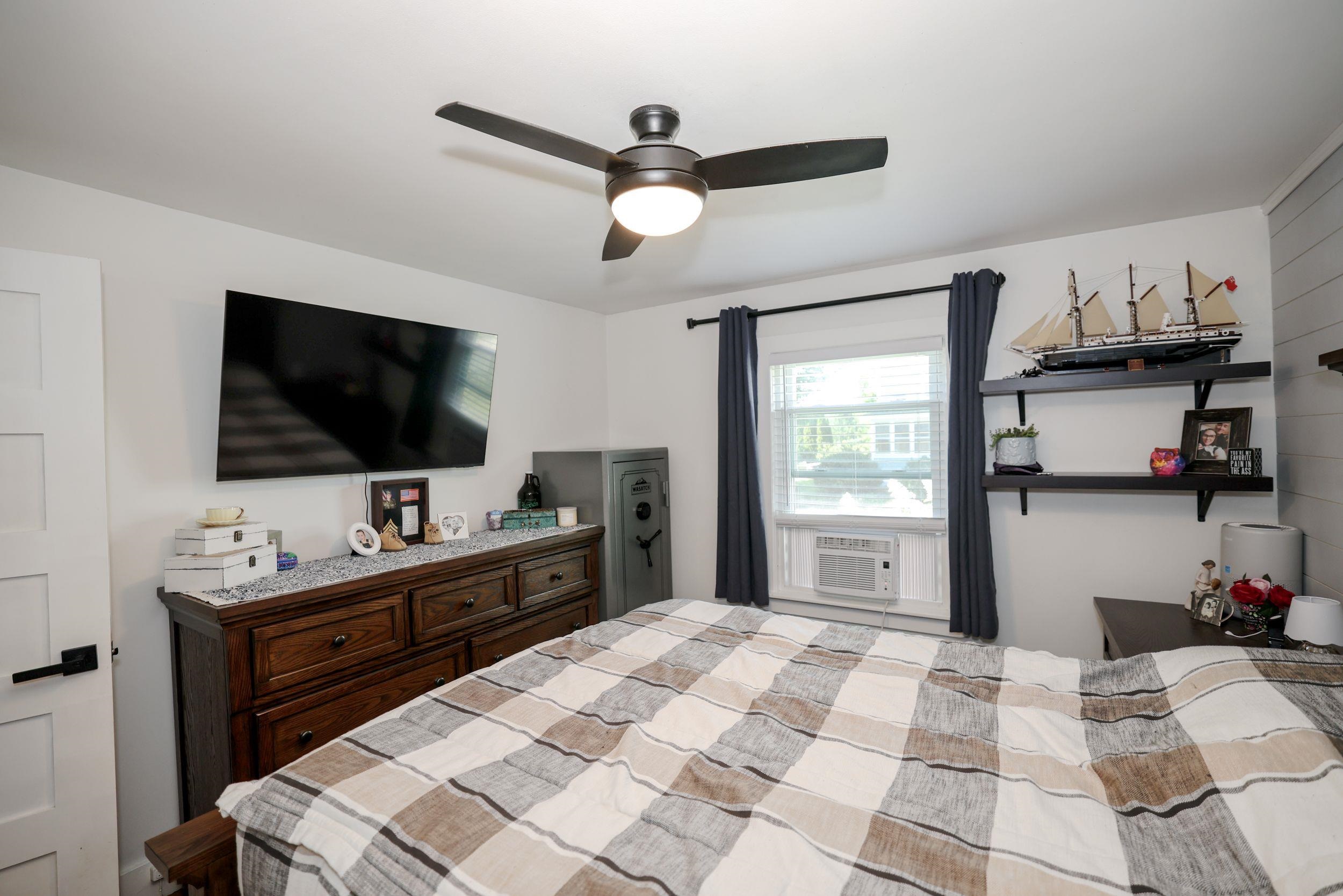 17 Coaker Avenue Property Photo 25