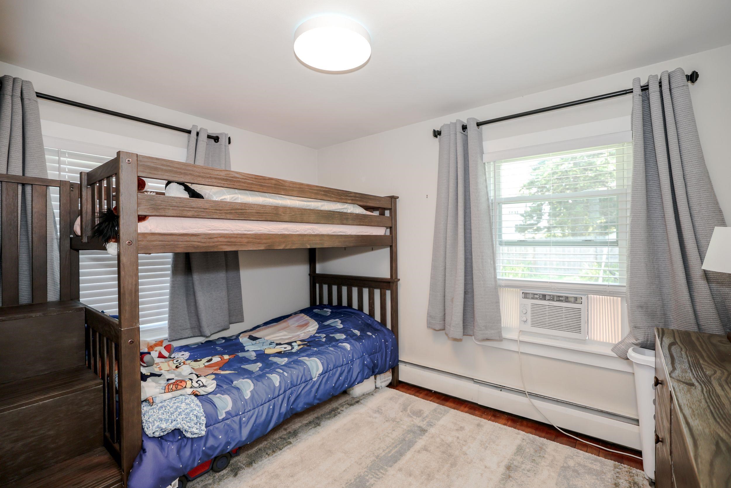 17 Coaker Avenue Property Photo 26