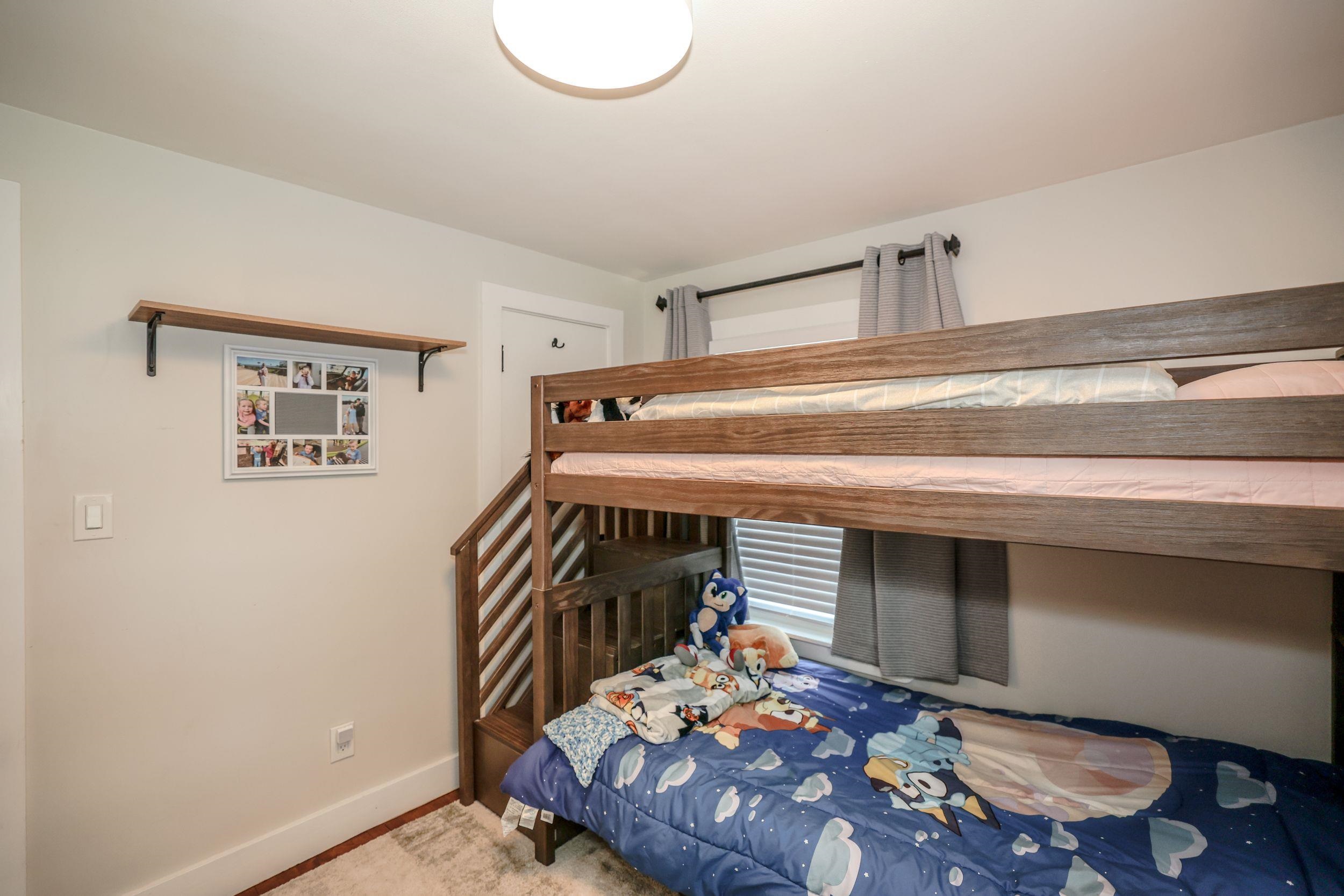 17 Coaker Avenue Property Photo 27