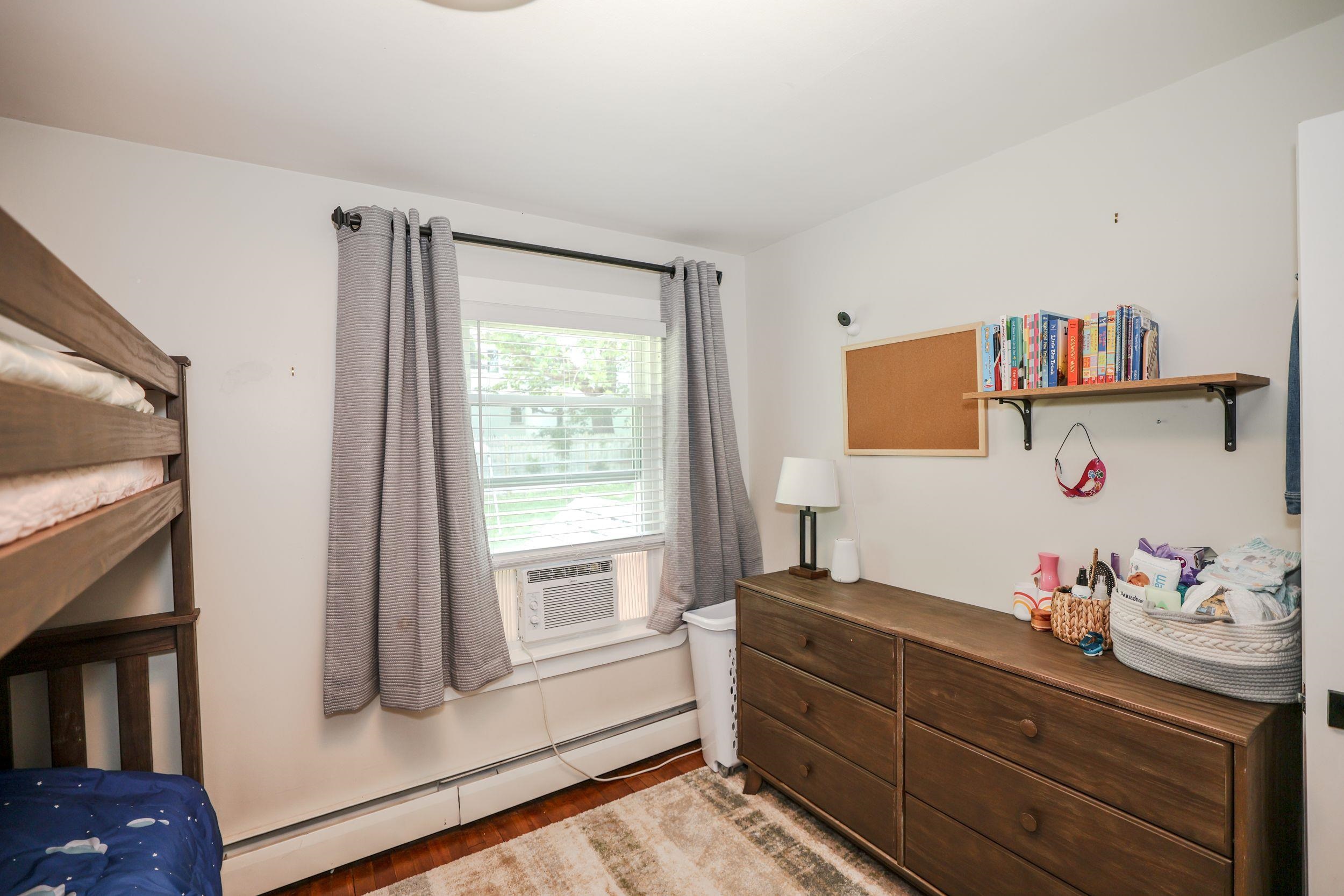 17 Coaker Avenue Property Photo 28
