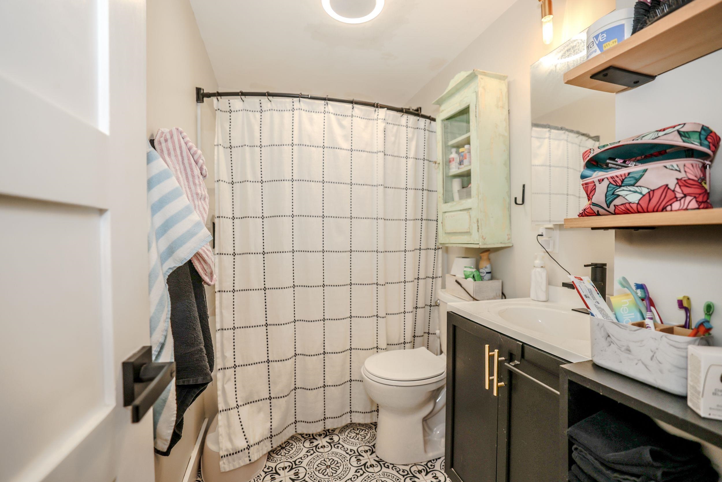 17 Coaker Avenue Property Photo 29