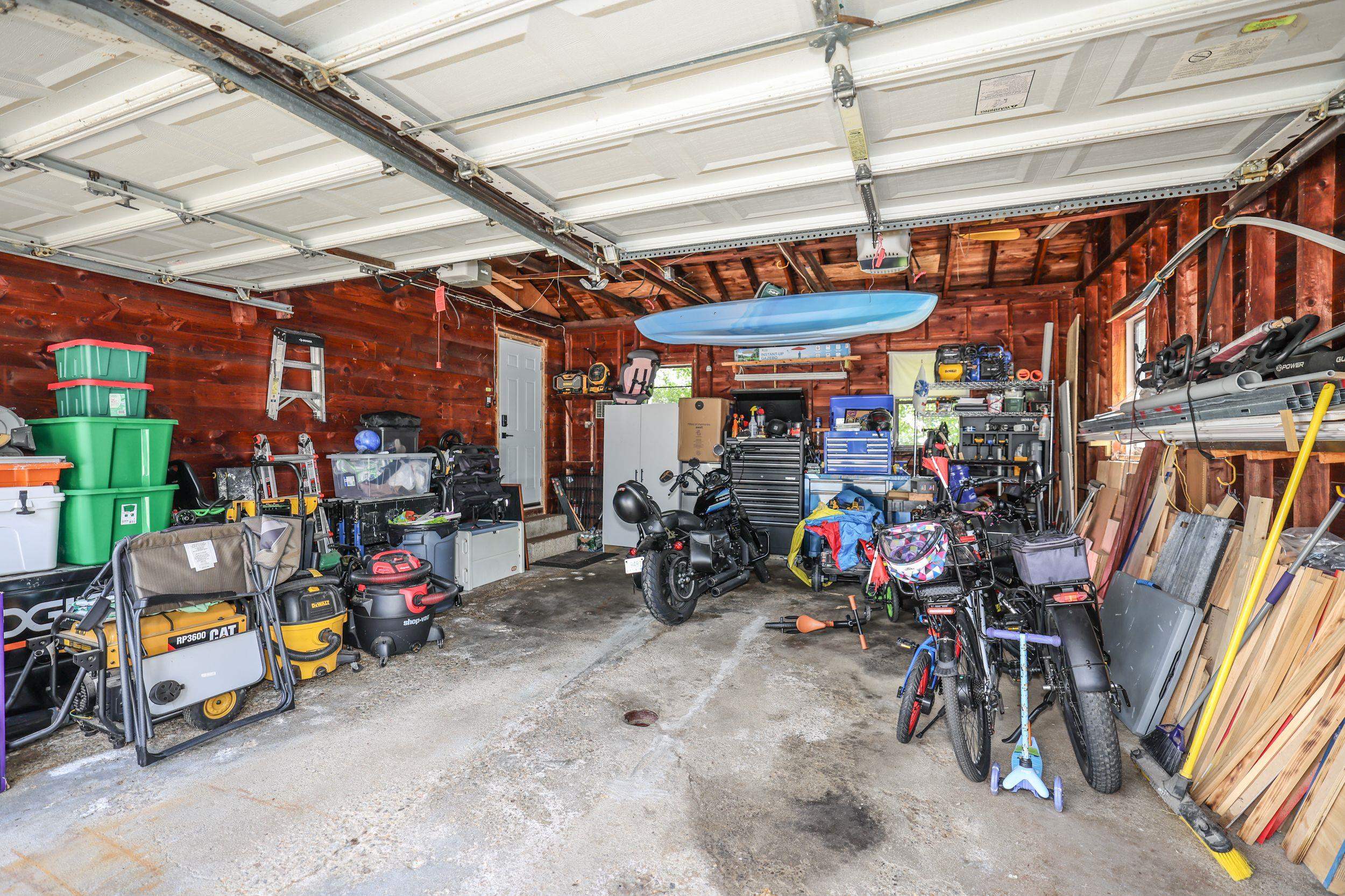 17 Coaker Avenue Property Photo 30