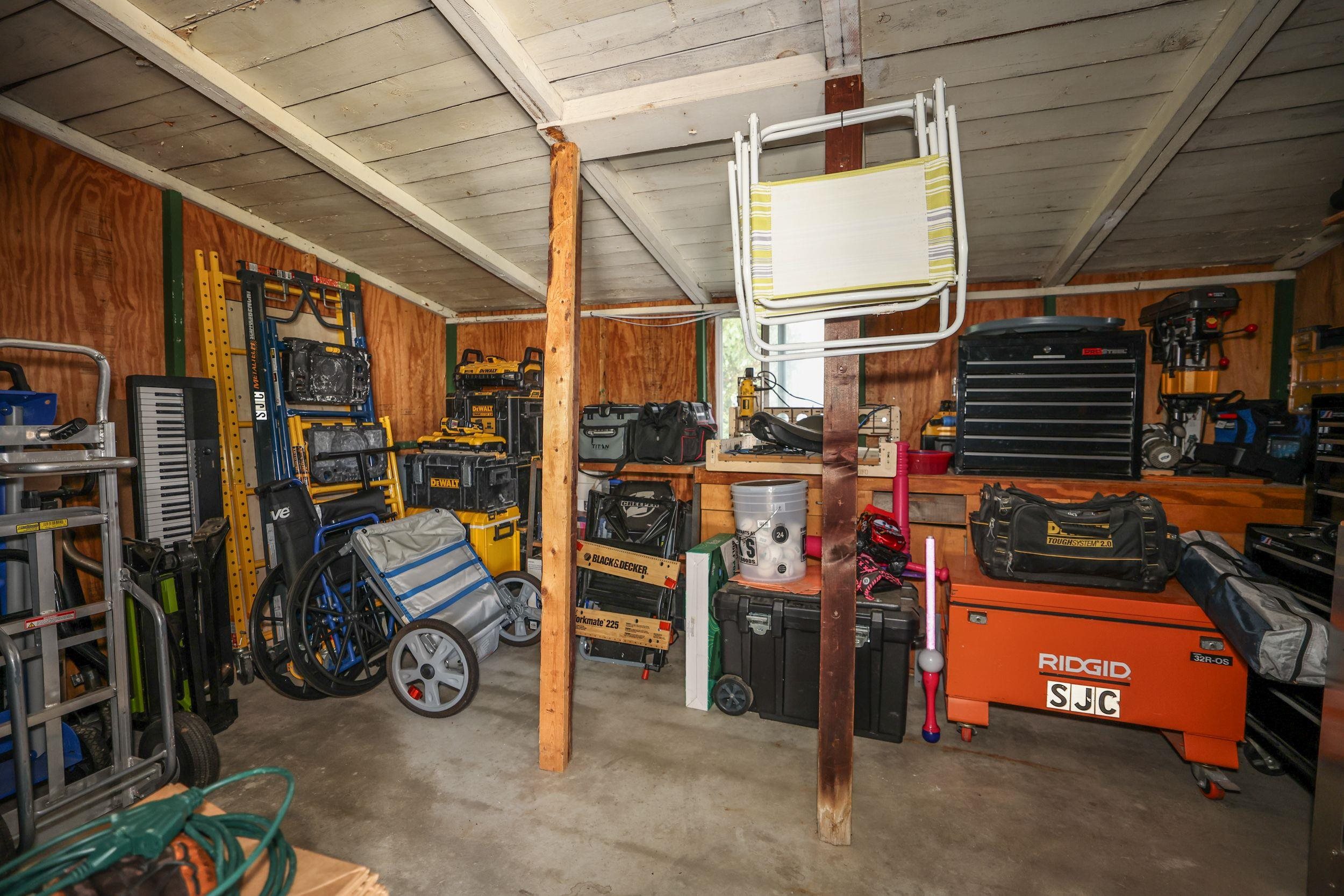 17 Coaker Avenue Property Photo 31