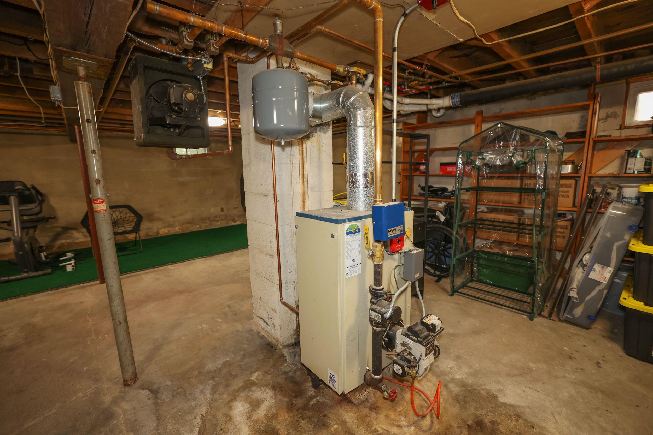17 Coaker Avenue Property Photo 32