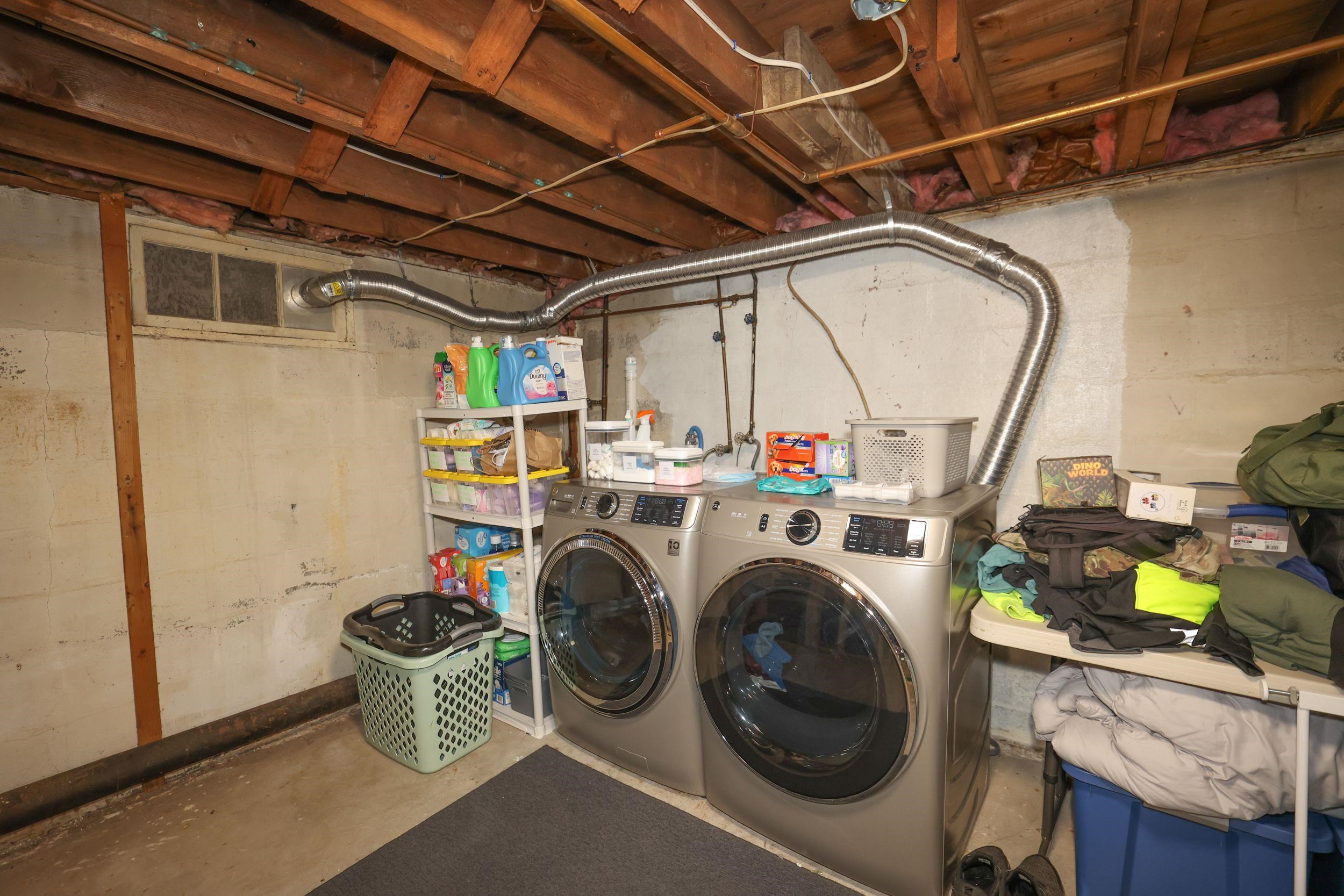 17 Coaker Avenue Property Photo 33