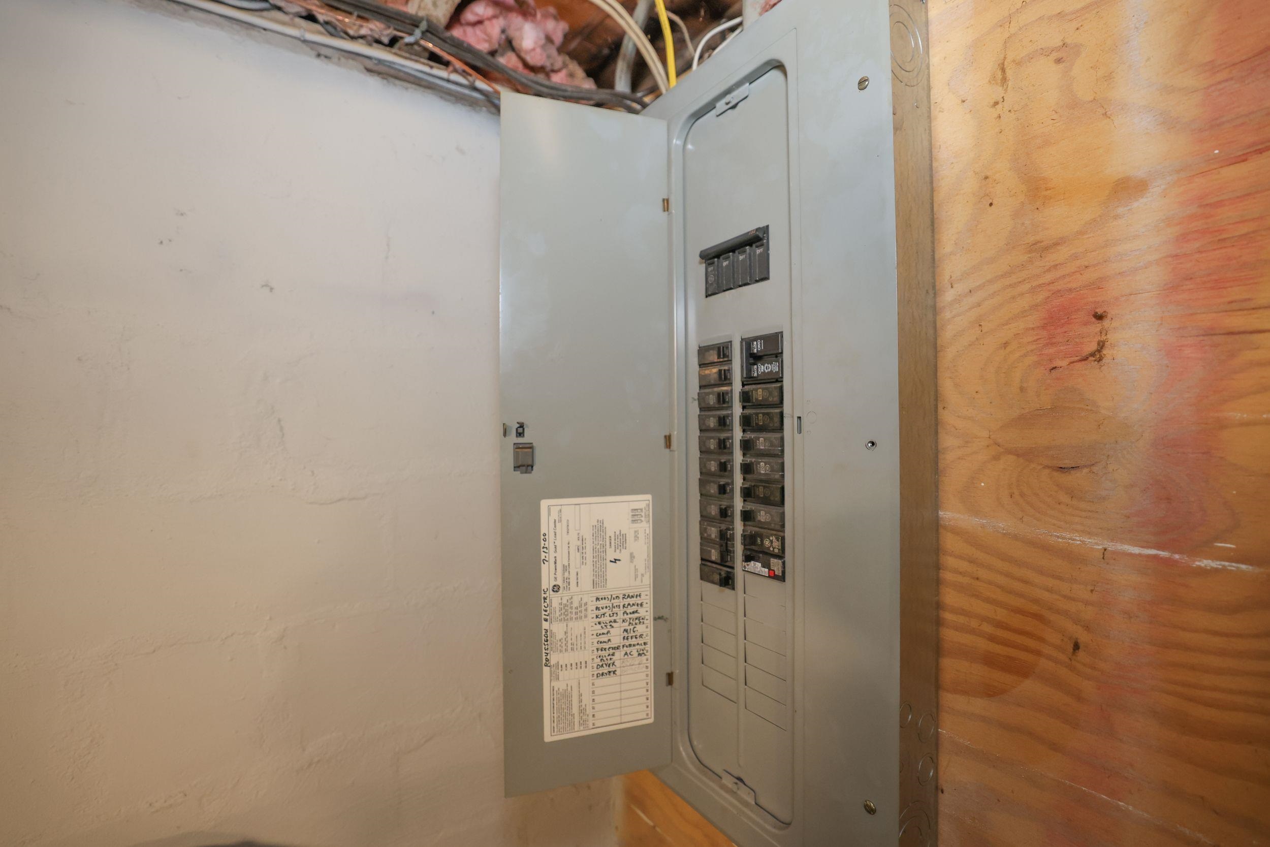 17 Coaker Avenue Property Photo 34