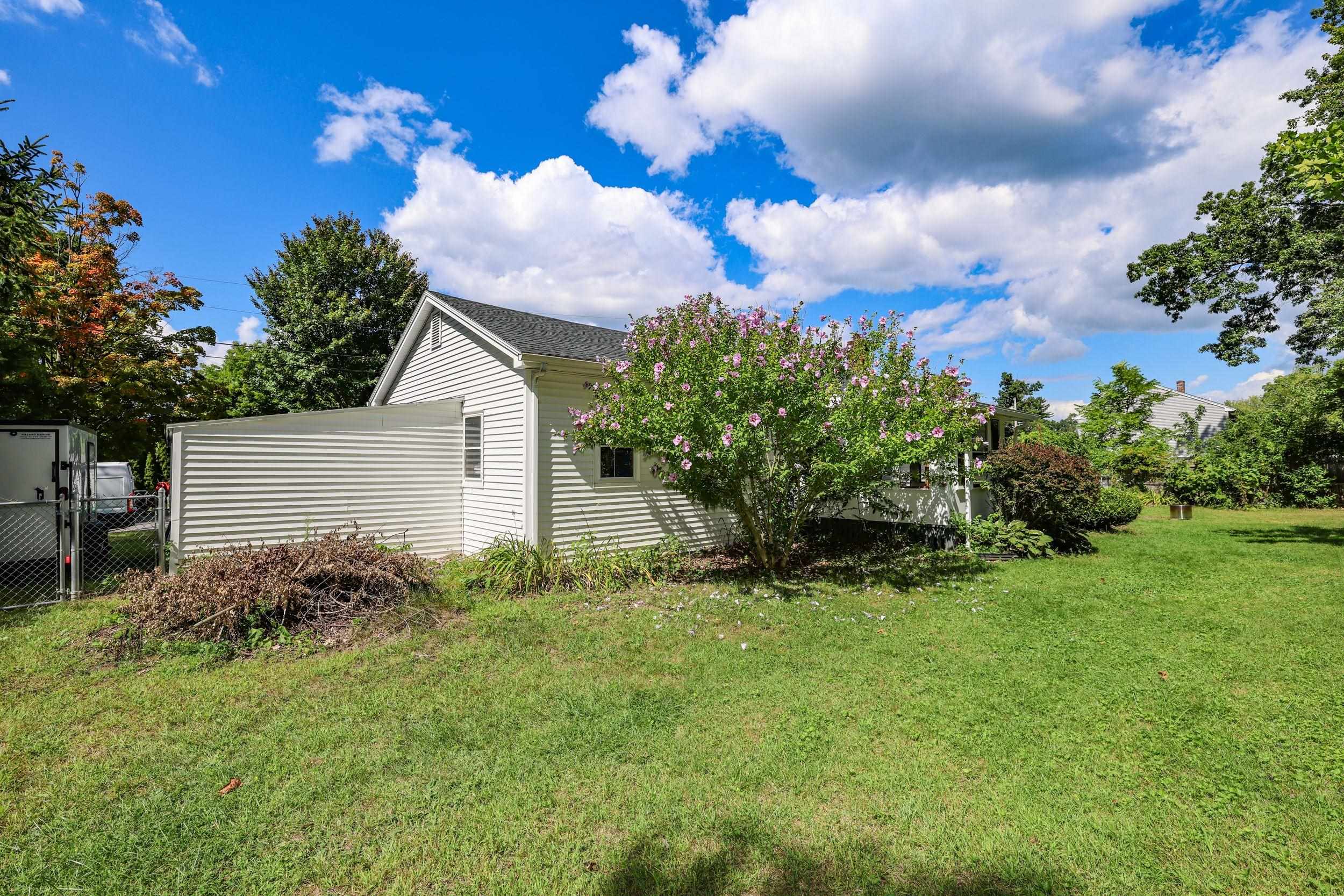 17 Coaker Avenue Property Photo 35