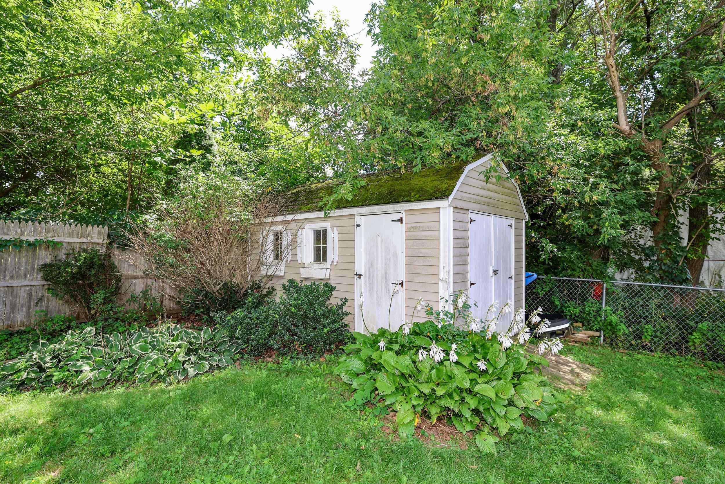 17 Coaker Avenue Property Photo 36