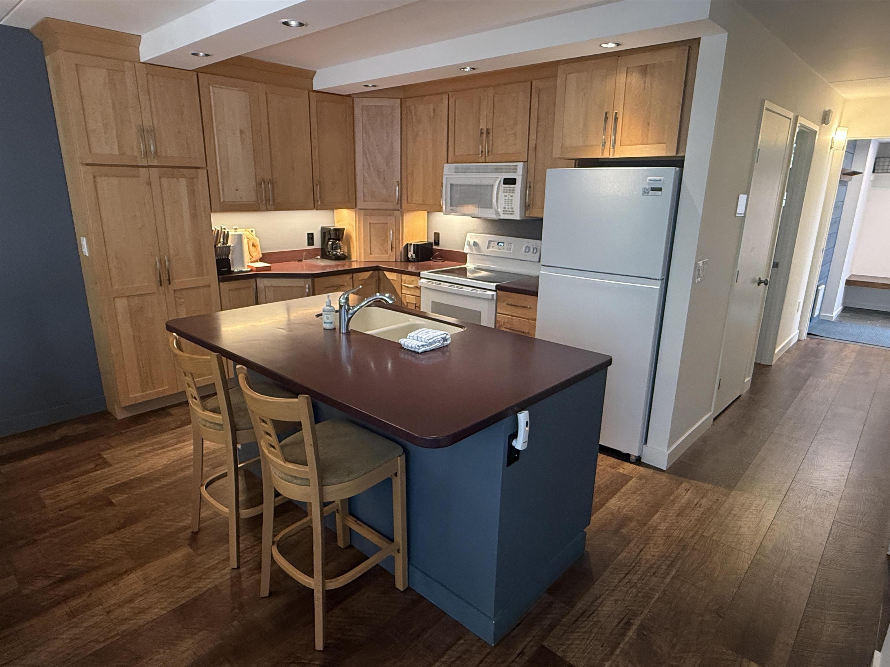61 Bridges Circle Property Photo 10