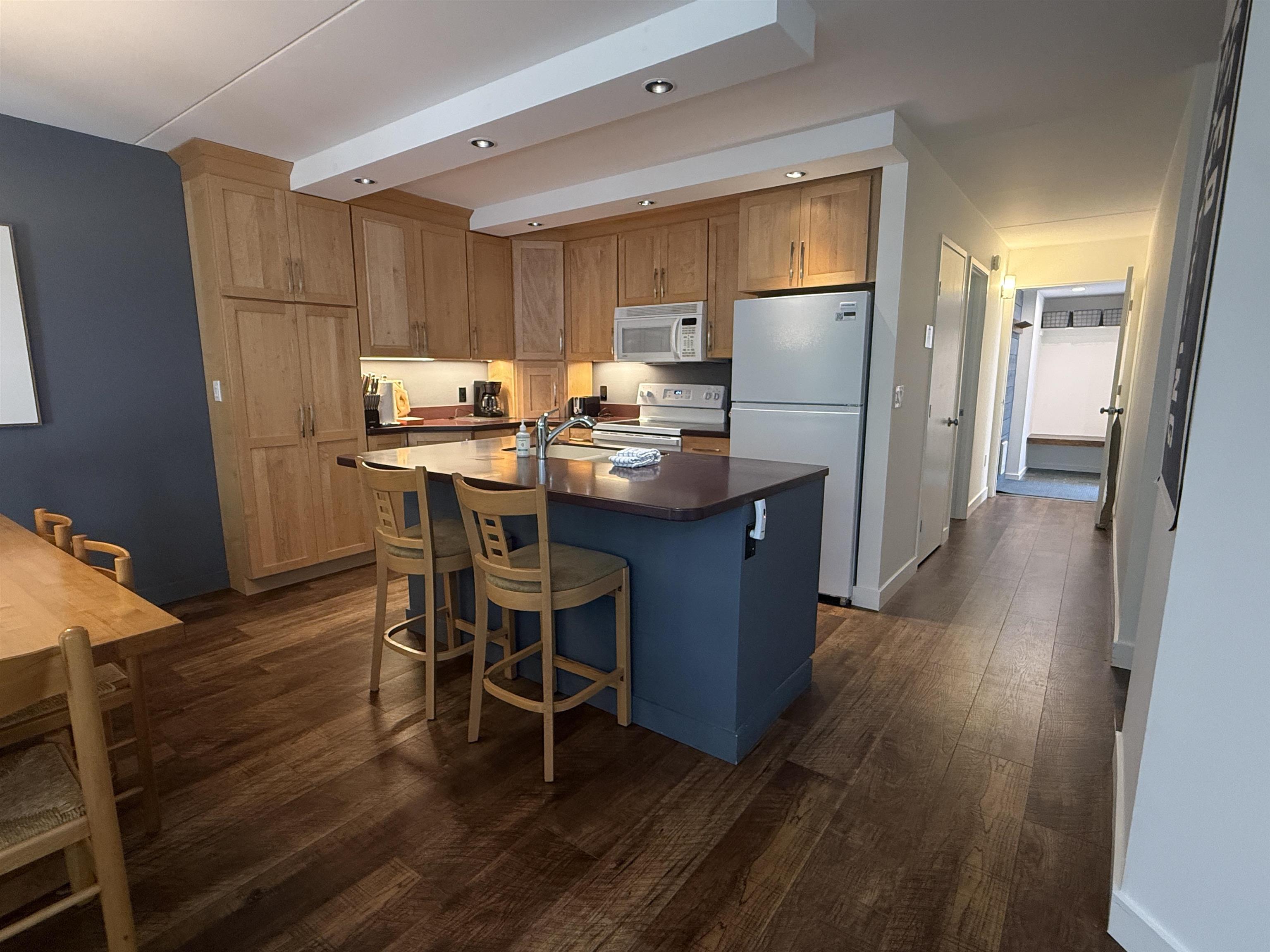 61 Bridges Circle Property Photo 11