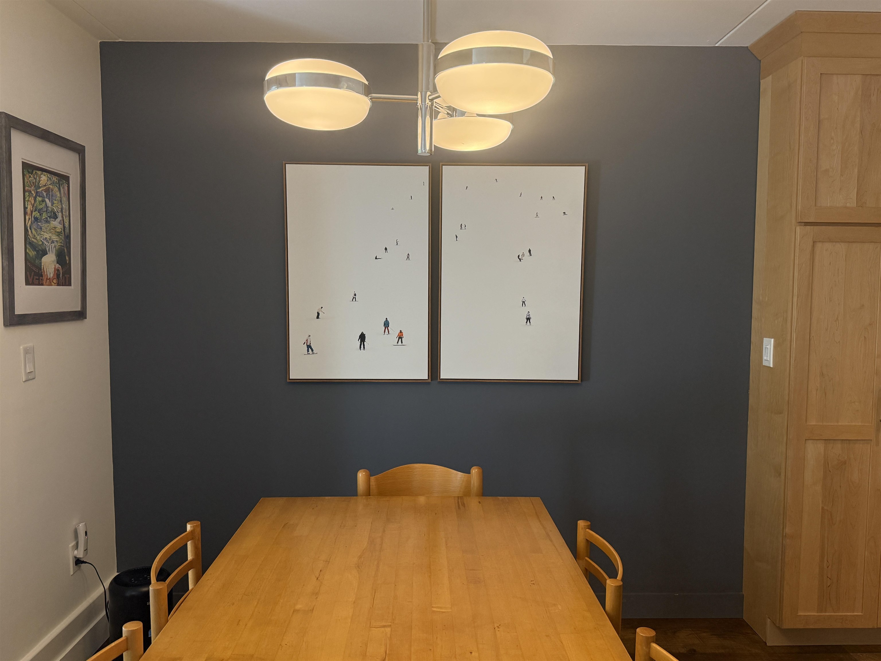 61 Bridges Circle Property Photo 12