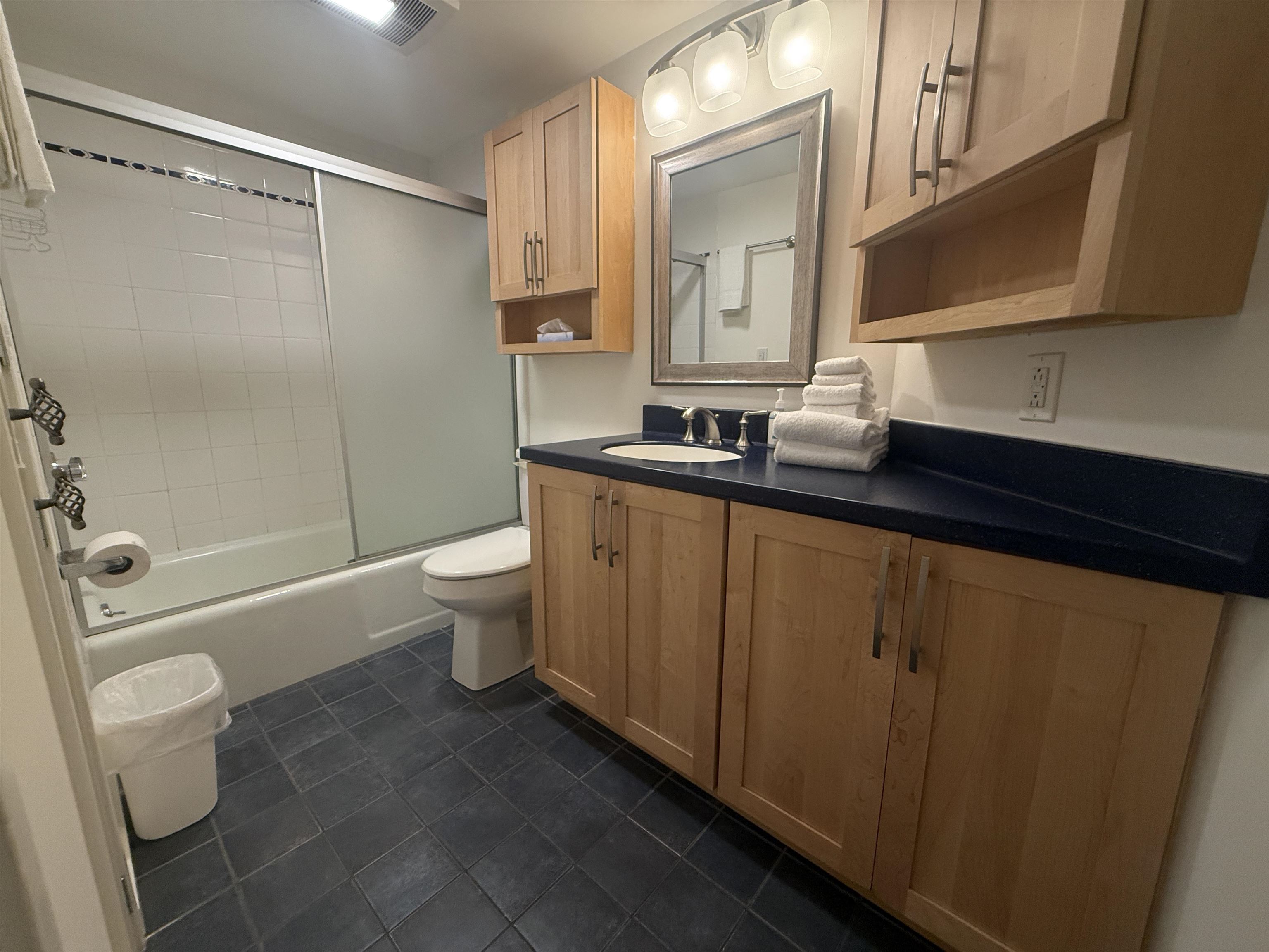61 Bridges Circle Property Photo 18