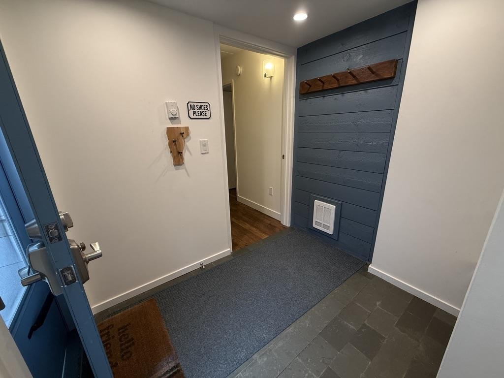 61 Bridges Circle Property Photo 19