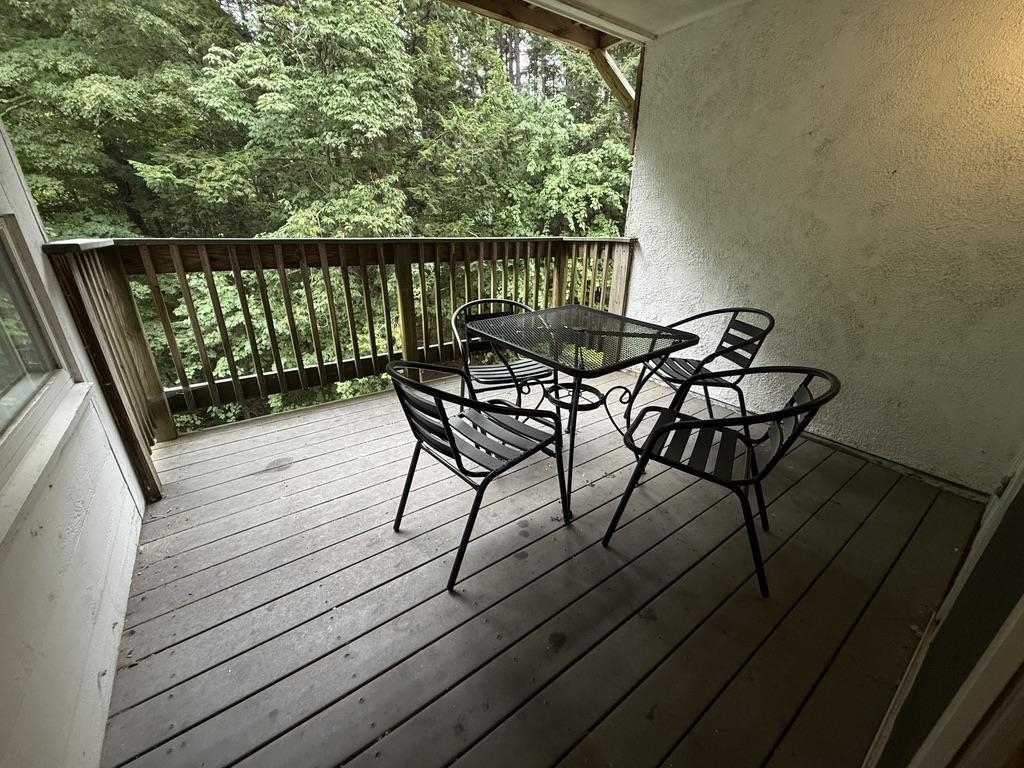 61 Bridges Circle Property Photo 21