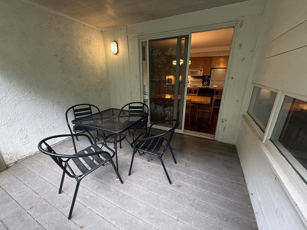 61 Bridges Circle Property Photo 22