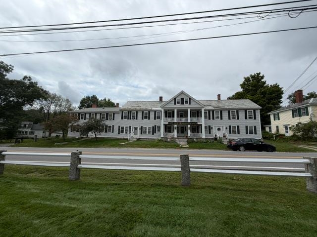 76 Rte 119 W Street Property Photo 3