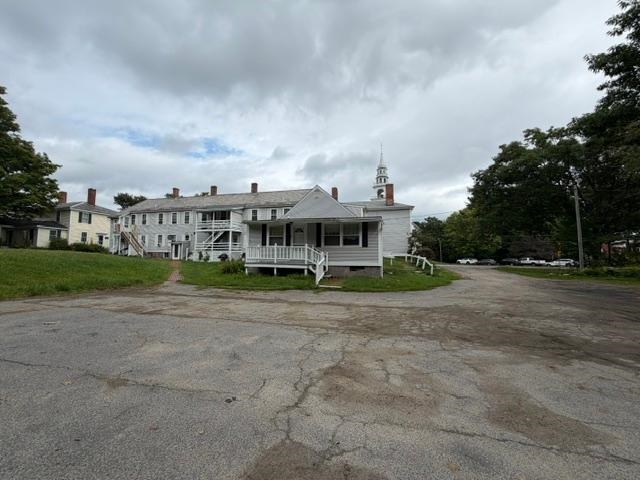 76 Rte 119 W Street Property Photo 4