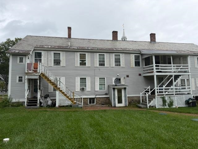 76 Rte 119 W Street Property Photo 7