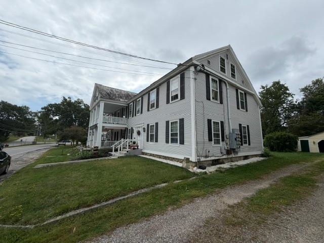 76 Rte 119 W Street Property Photo 9