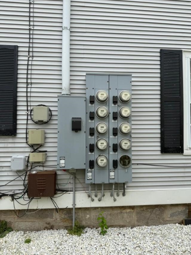 76 Rte 119 W Street Property Photo 10