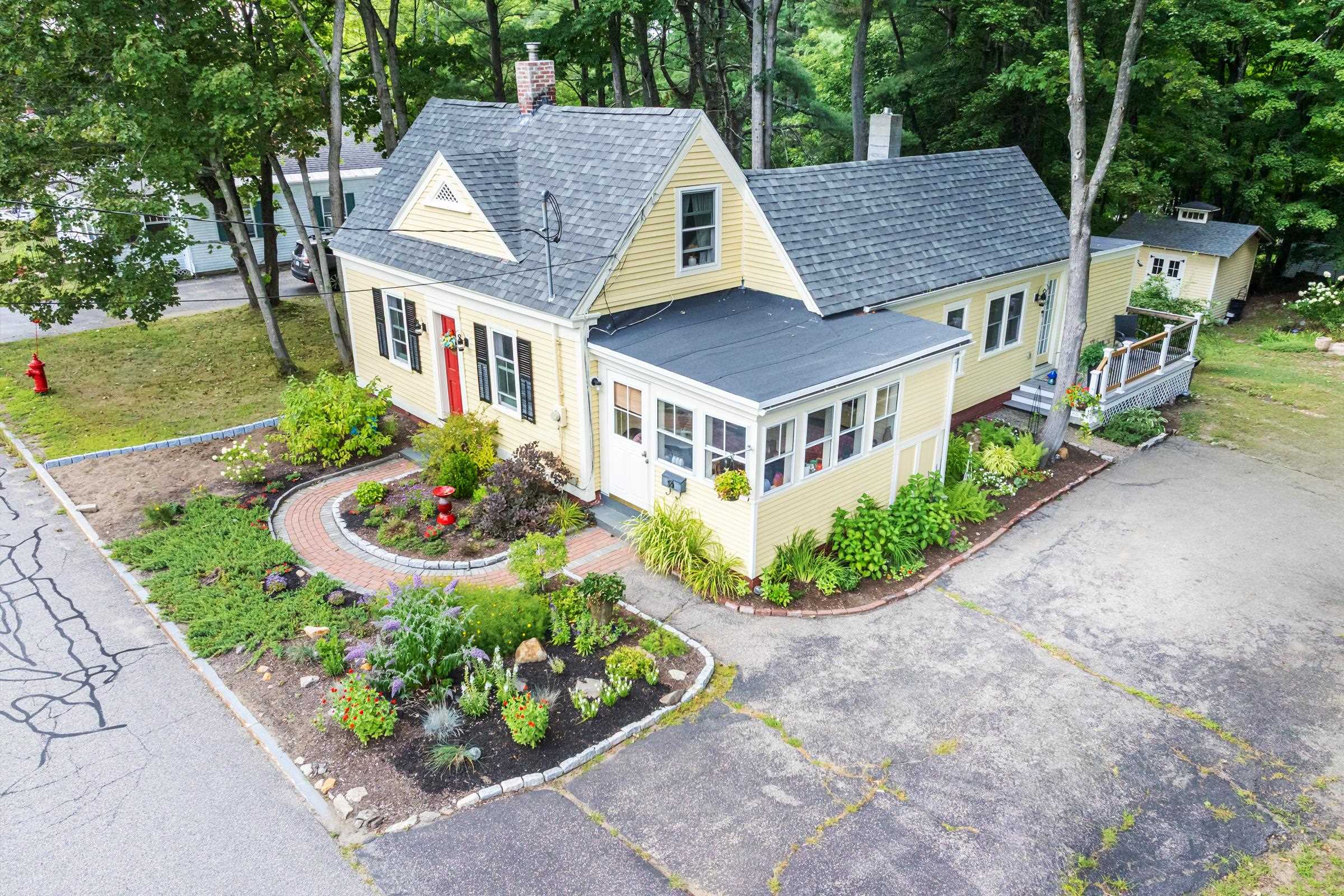 59 Maple Street Property Photo 1