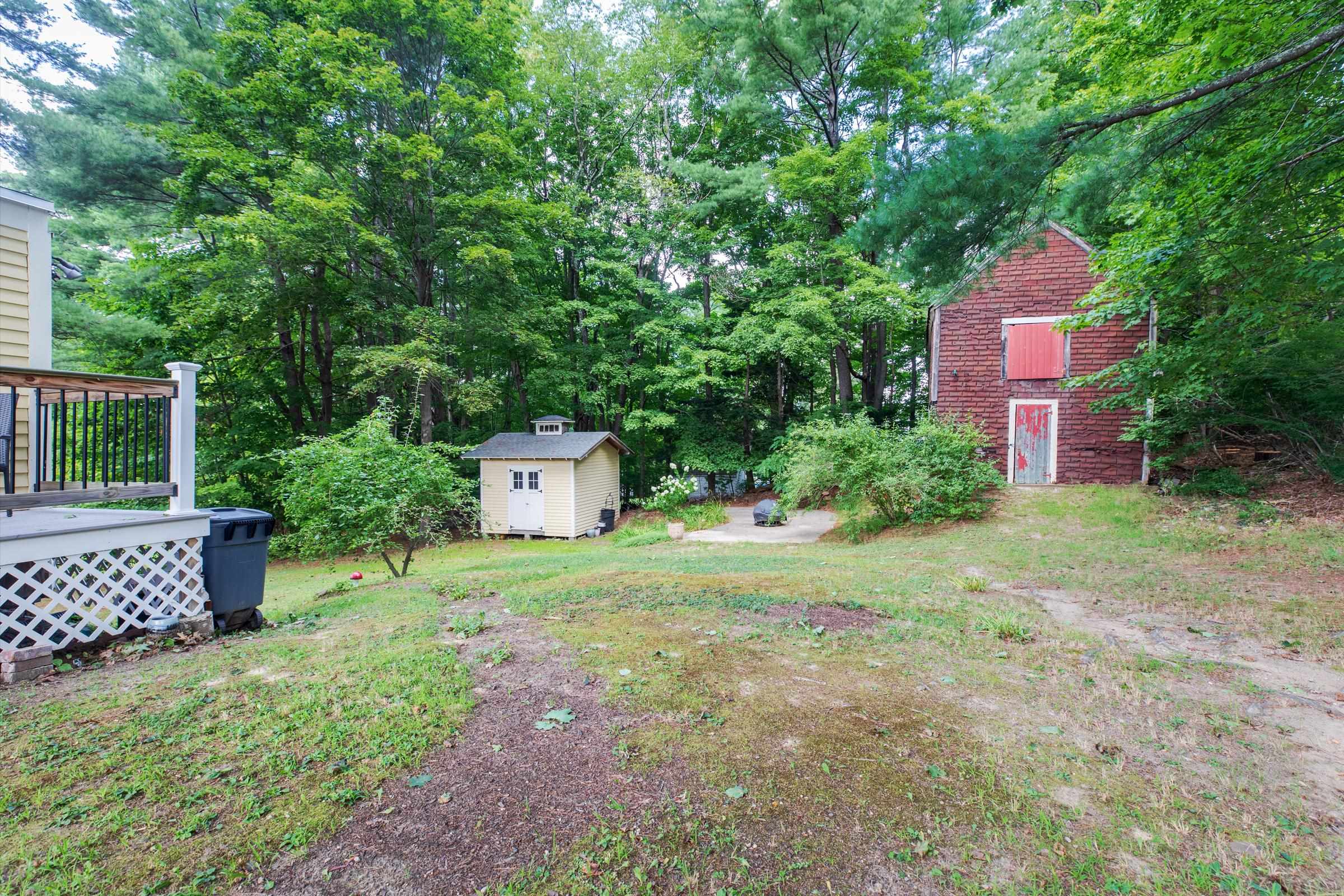 59 Maple Street Property Photo 6