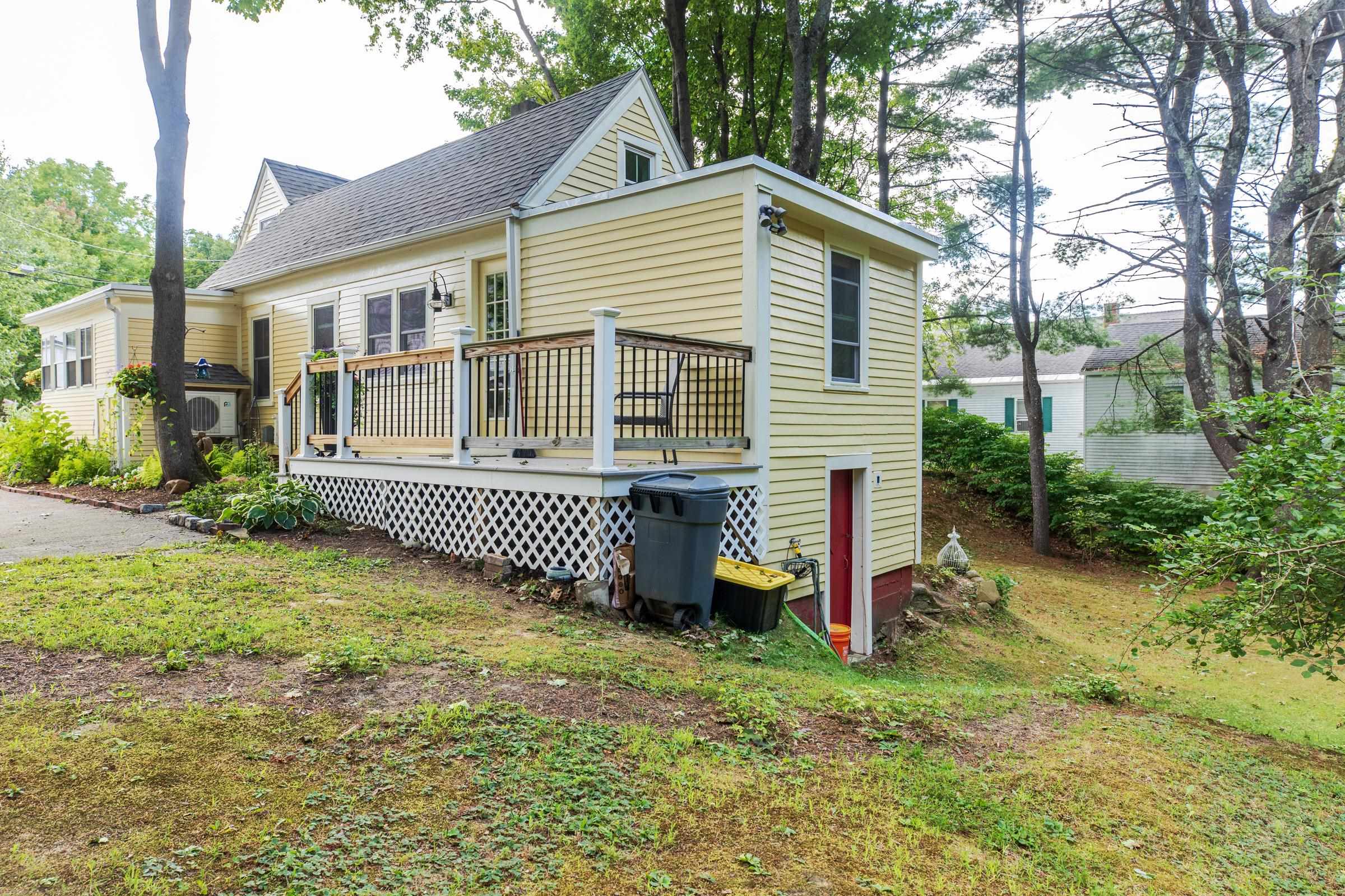 59 Maple Street Property Photo 7