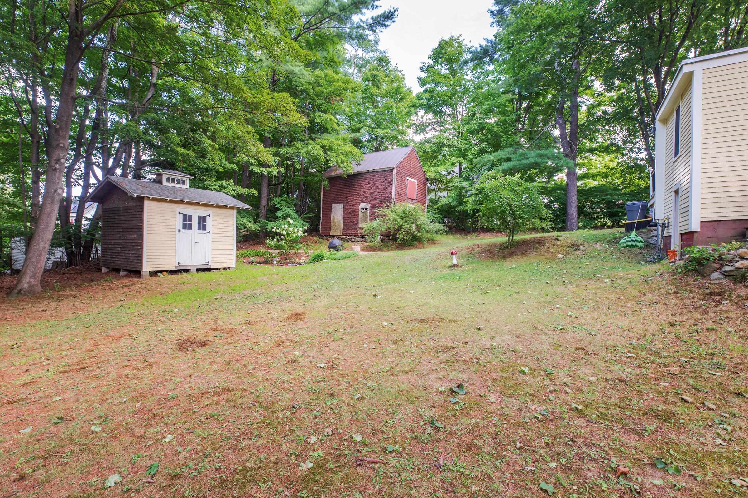 59 Maple Street Property Photo 8
