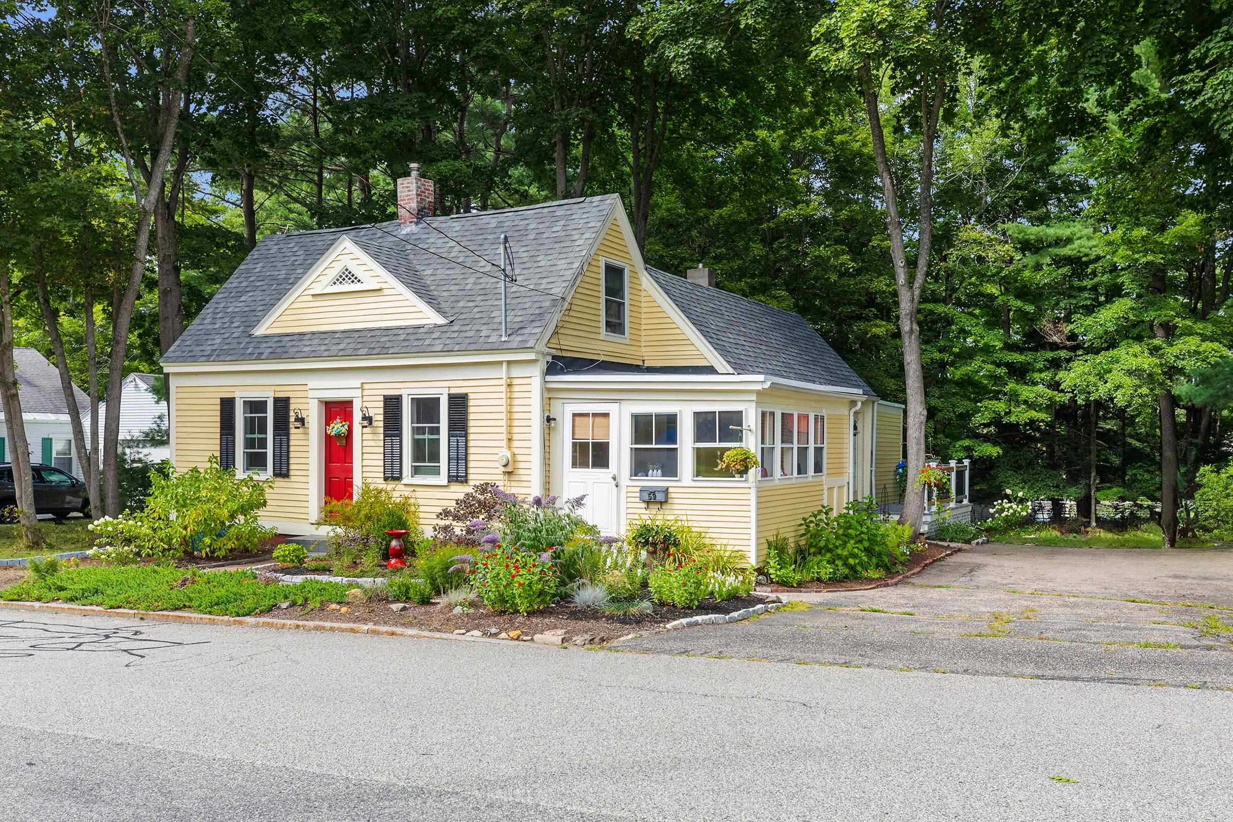 59 Maple Street Property Photo 10