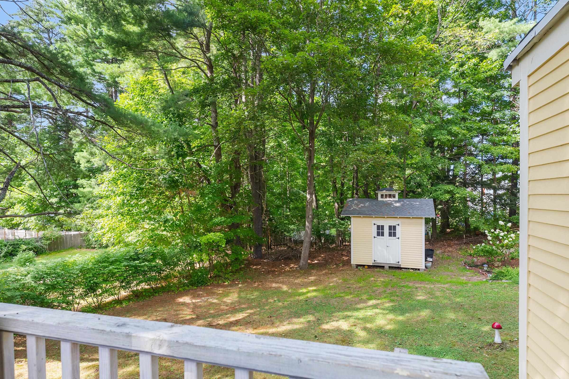 59 Maple Street Property Photo 11