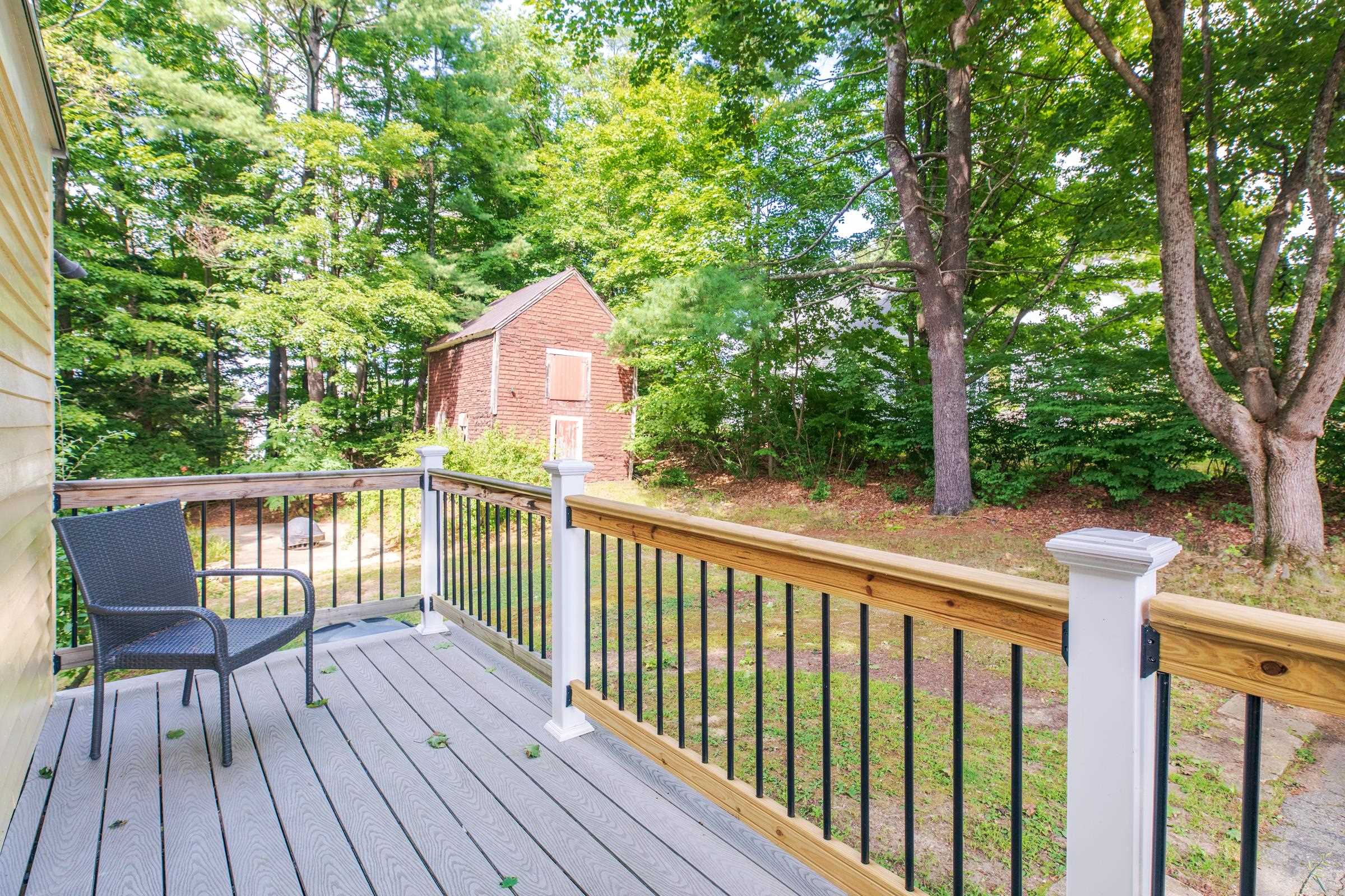59 Maple Street Property Photo 13