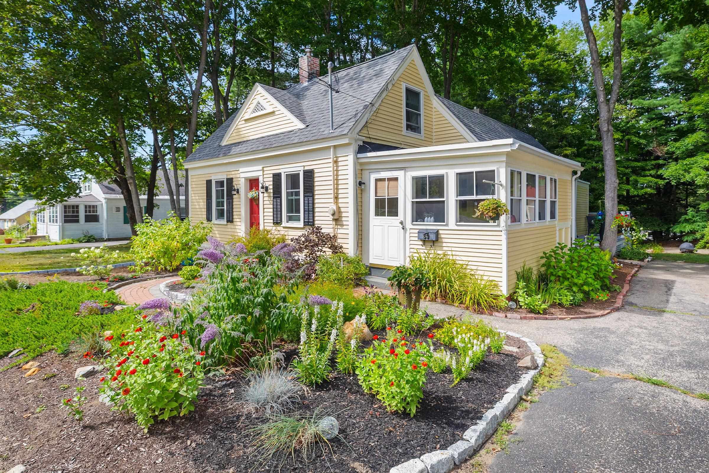59 Maple Street Property Photo 14