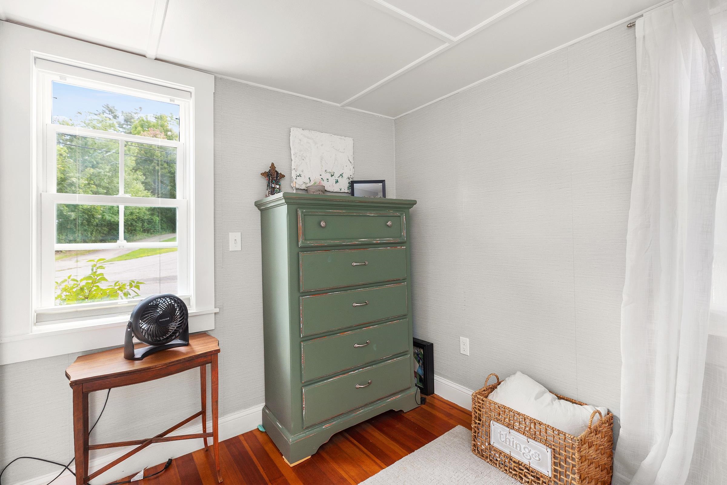 59 Maple Street Property Photo 22