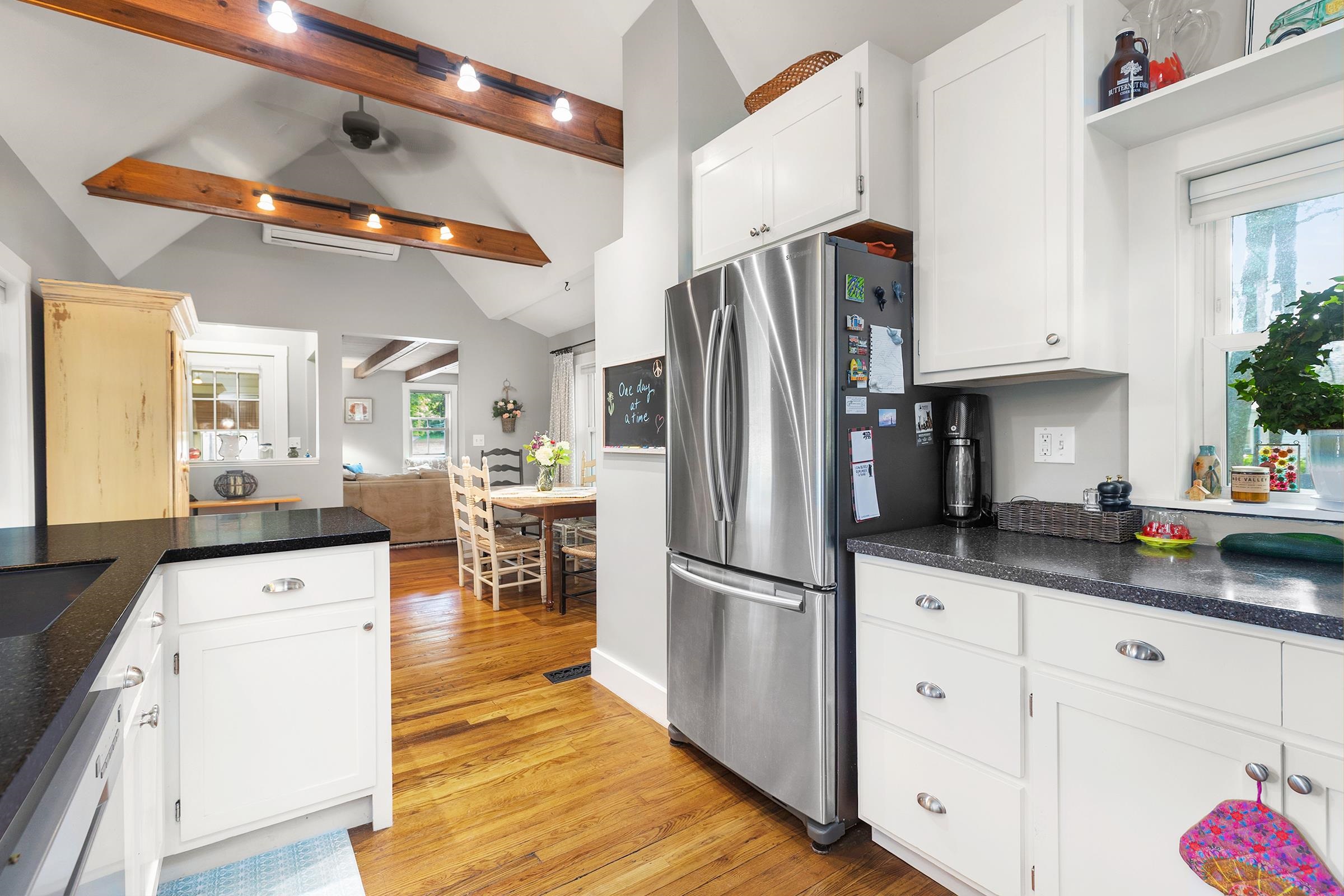 59 Maple Street Property Photo 32