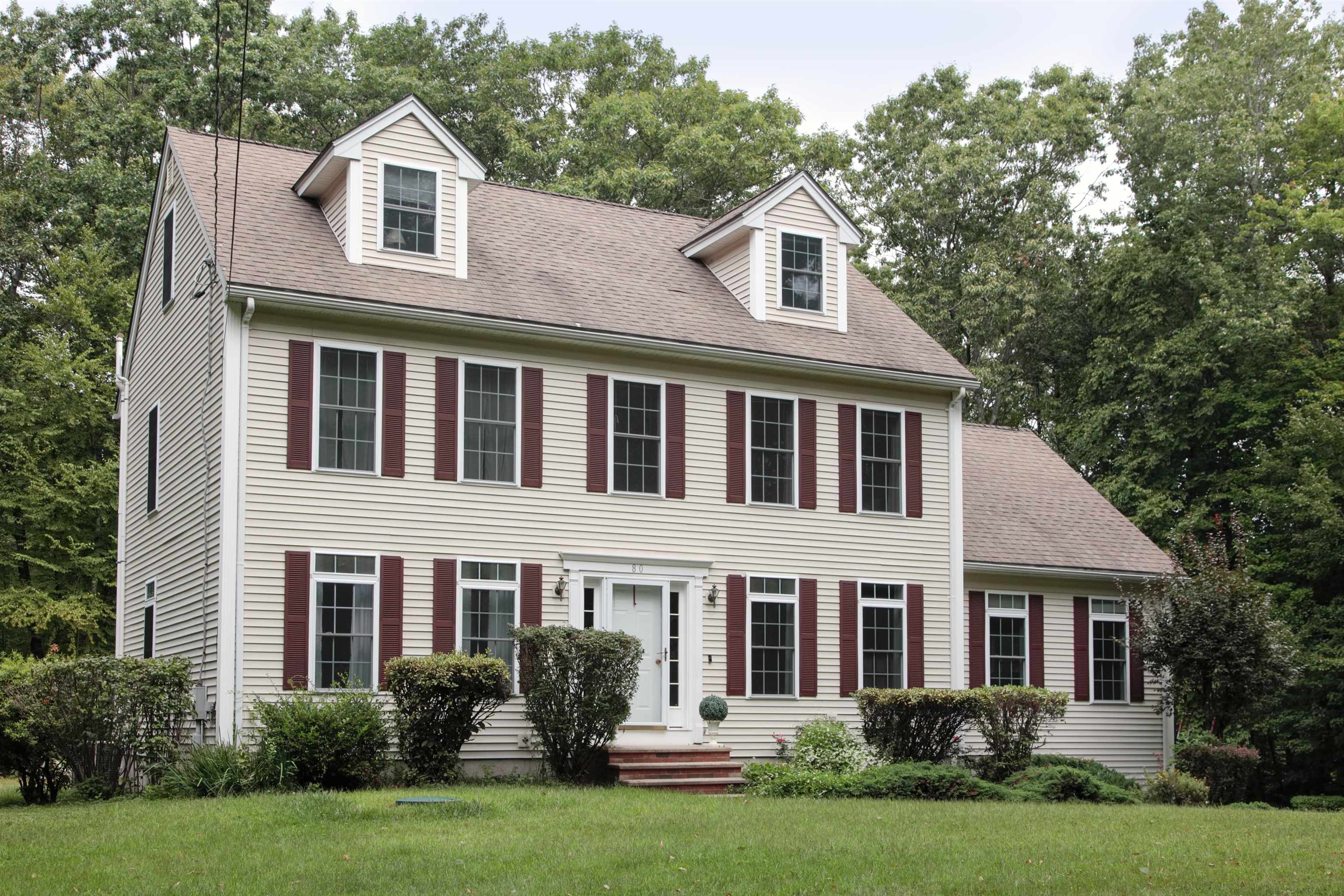 80 Walker Road Property Photo 1