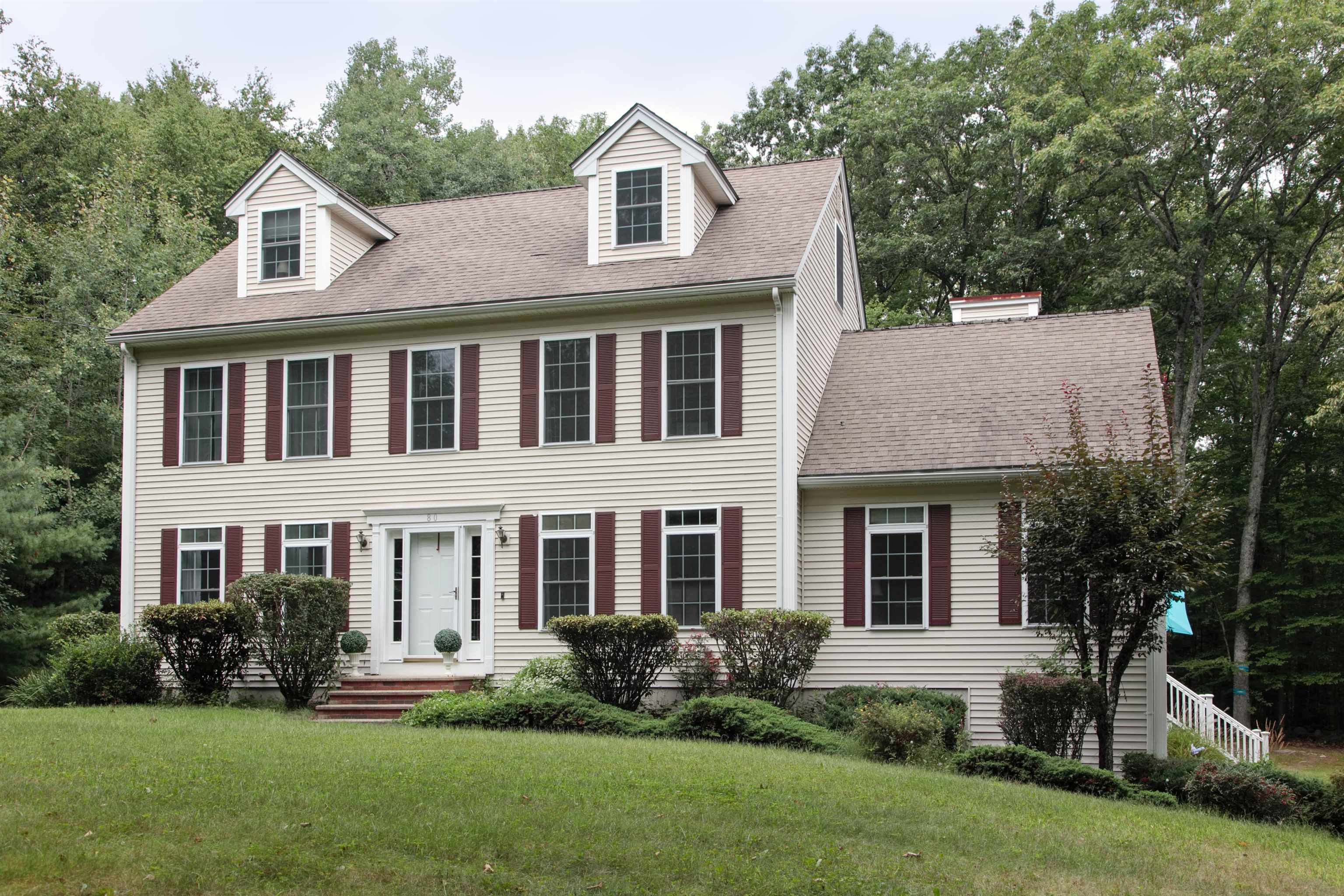 80 Walker Road Property Photo 2