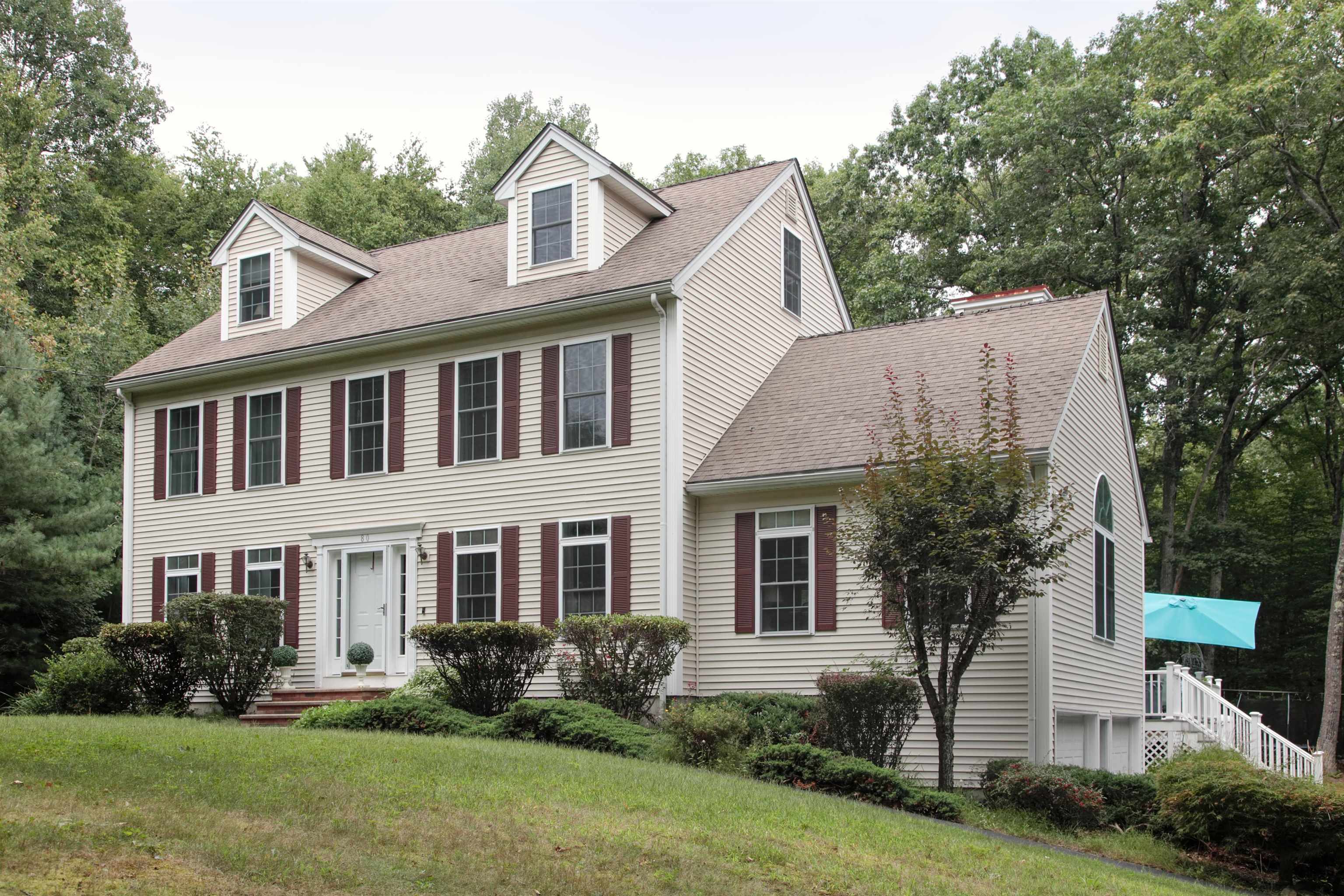 80 Walker Road Property Photo 3