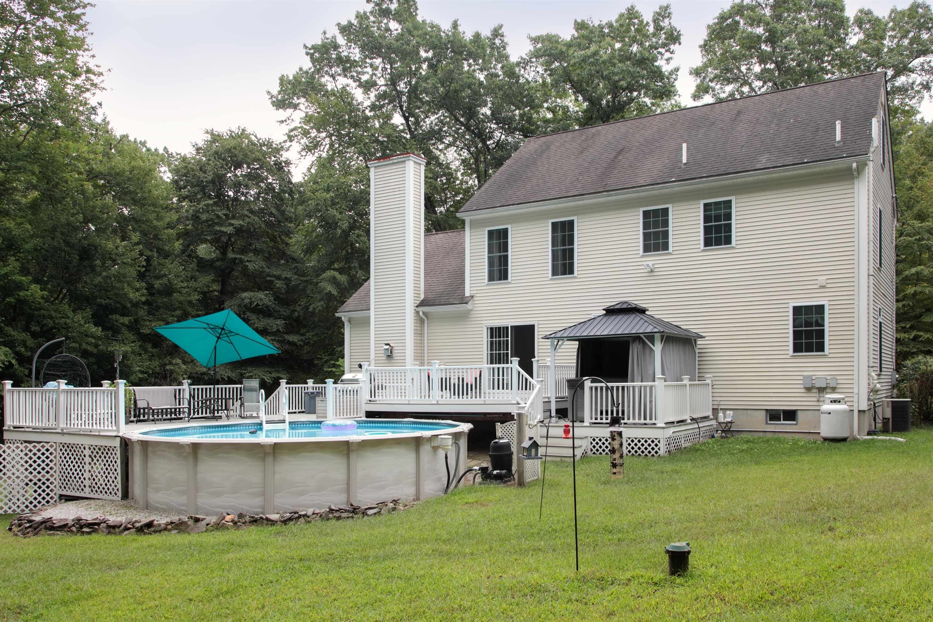80 Walker Road Property Photo 4