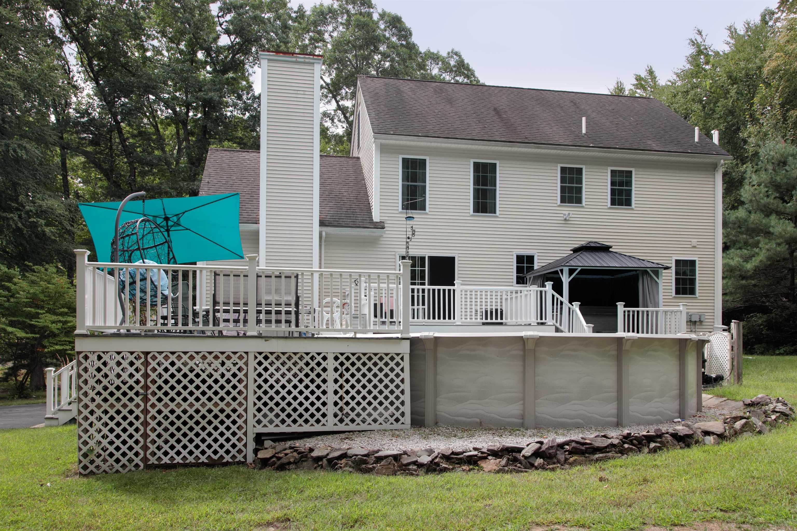 80 Walker Road Property Photo 7