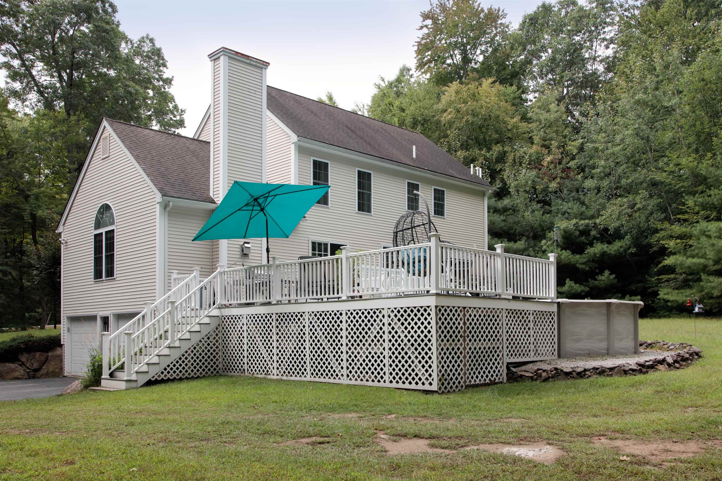 80 Walker Road Property Photo 8