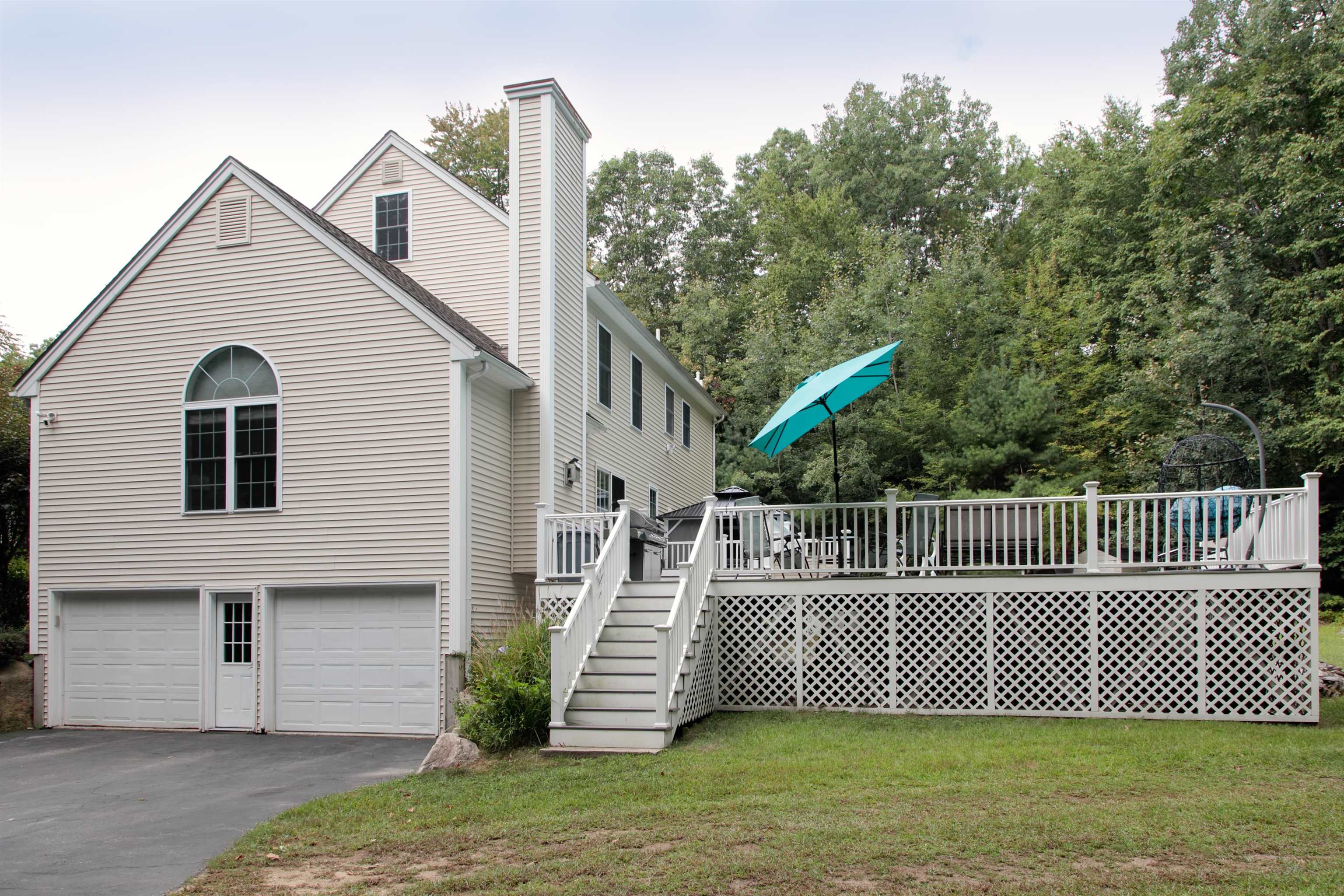 80 Walker Road Property Photo 9