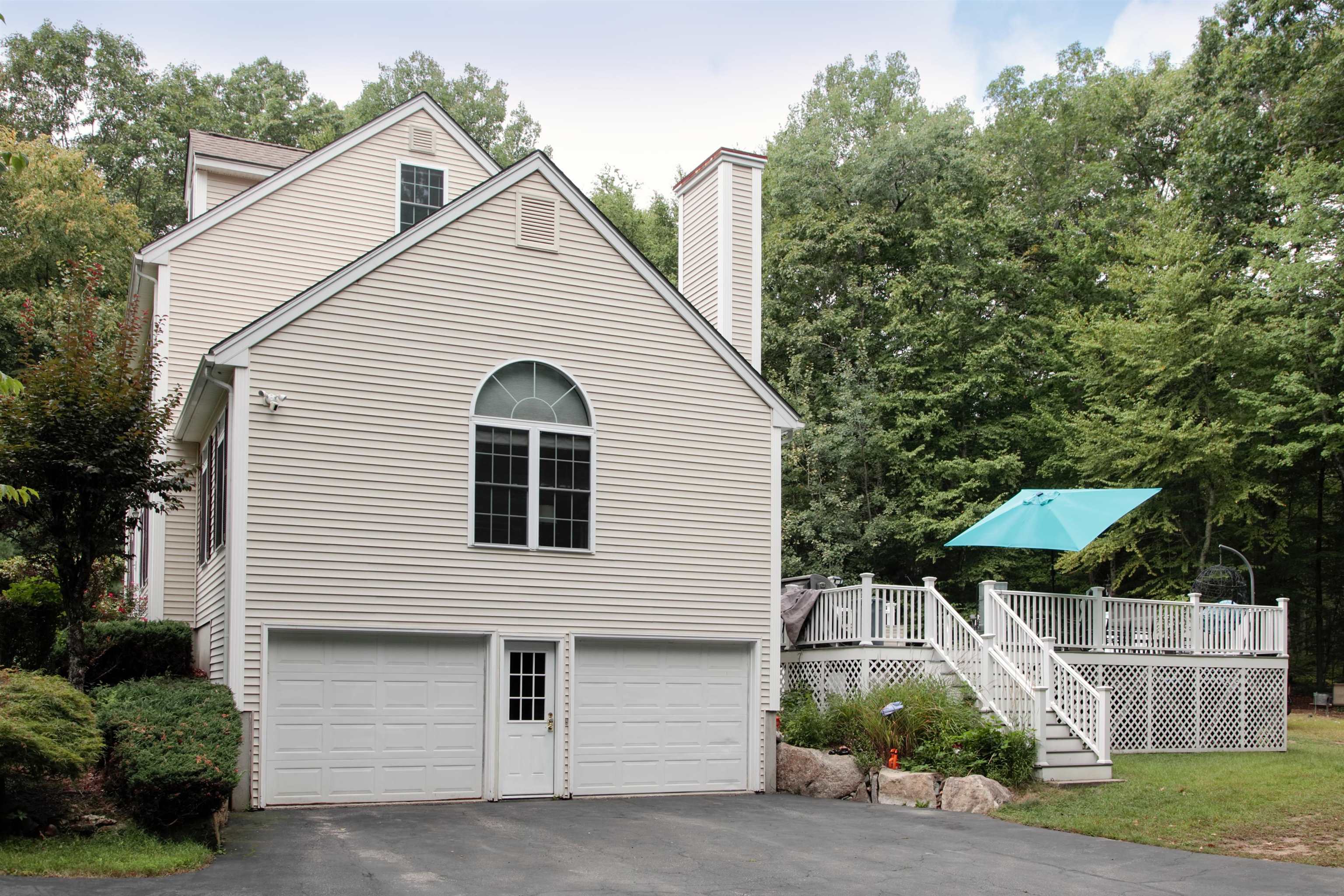 80 Walker Road Property Photo 10