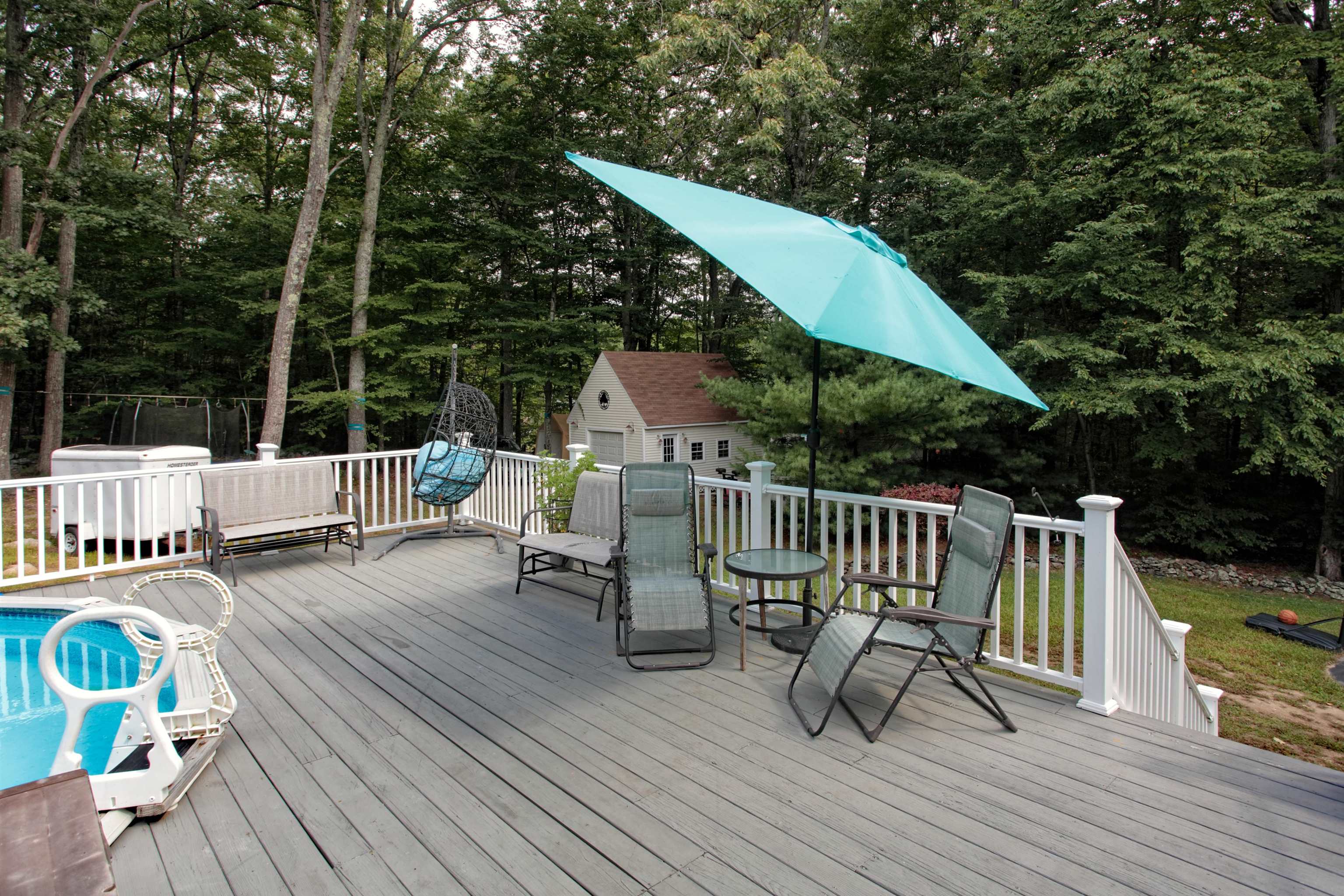 80 Walker Road Property Photo 11